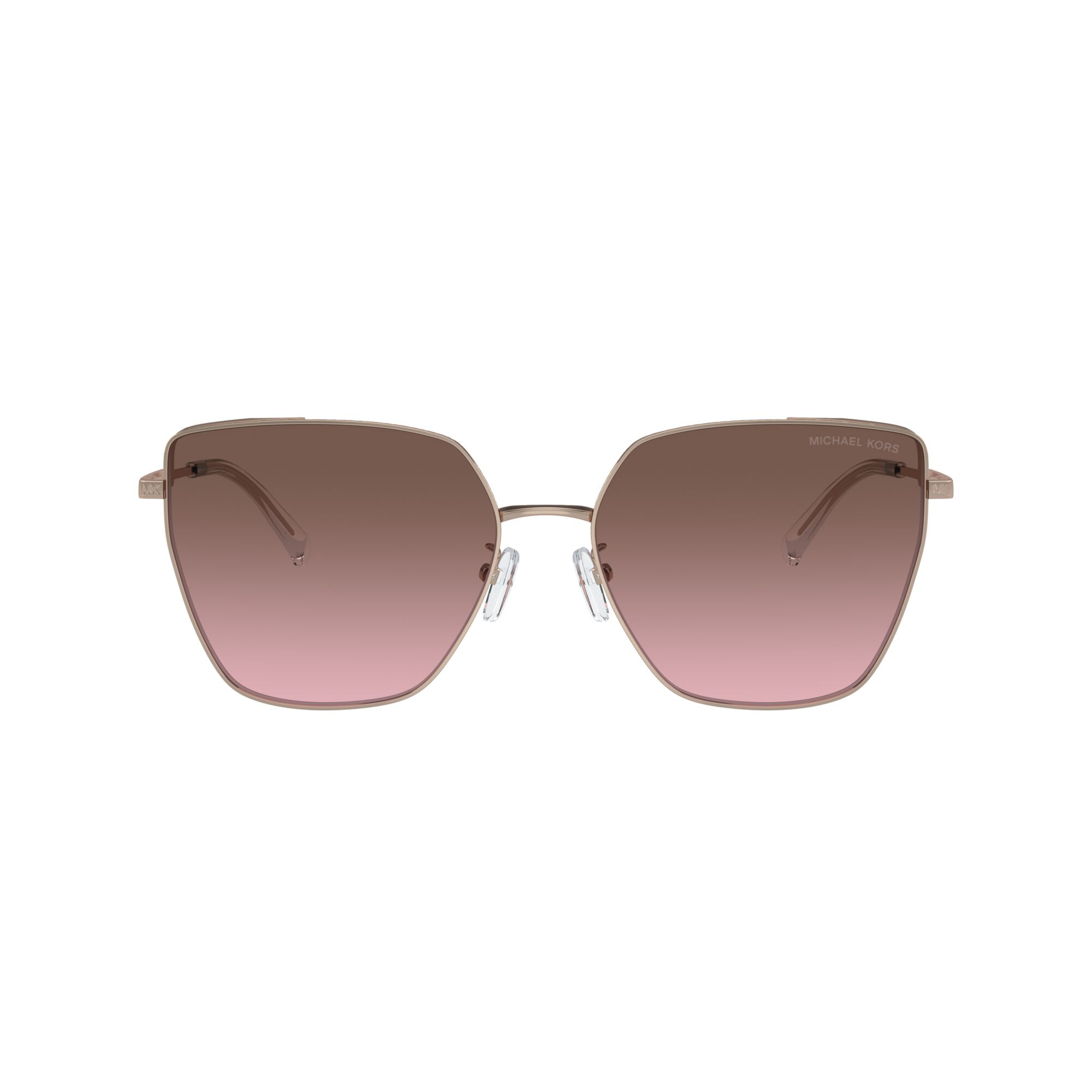 Product 50758 KEP3MEAACVORJDBMCTT8QDYAABOQGAAB image
