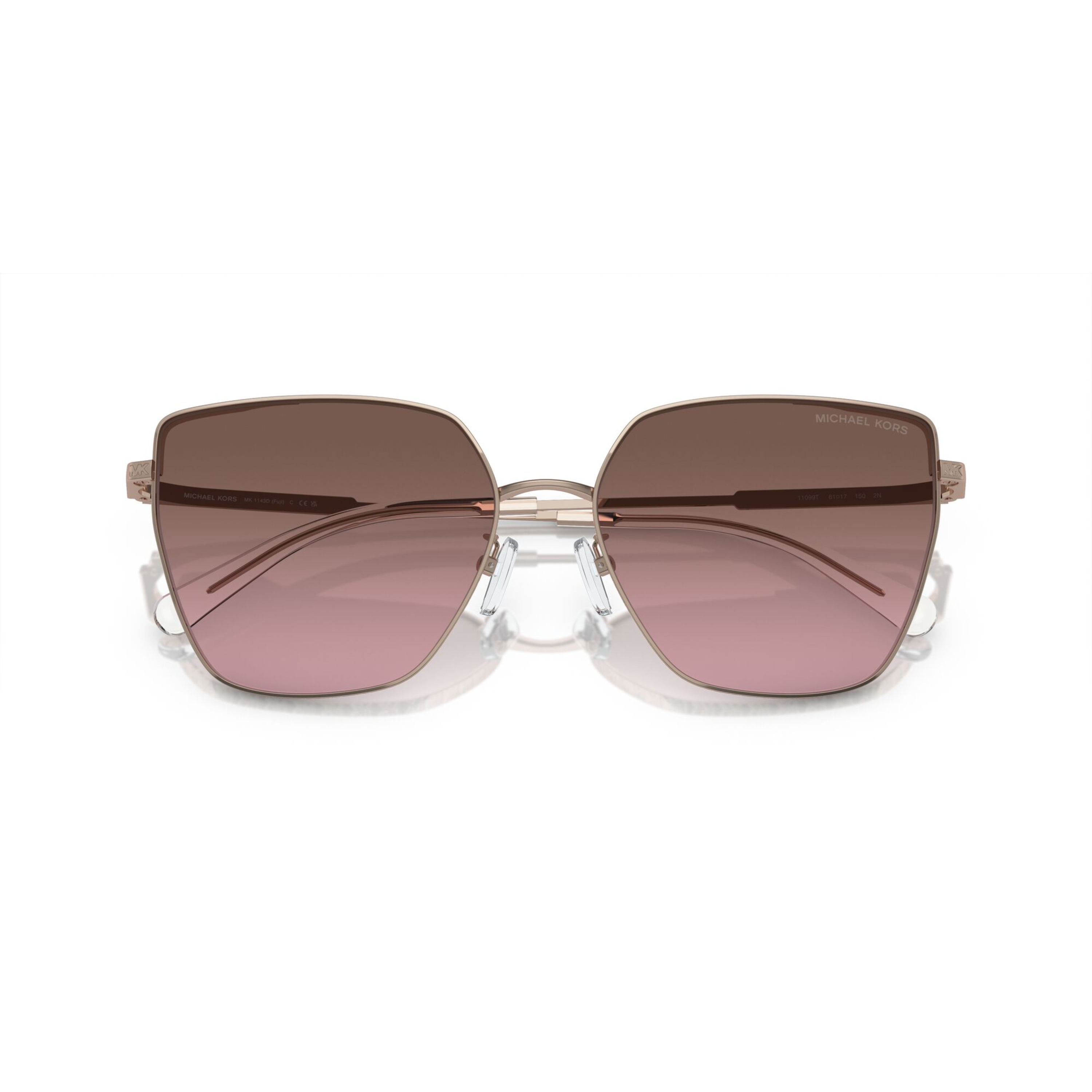 Product 50758 KEP3MEAACVORJDBMCTVNQDYAABTAGAAB image