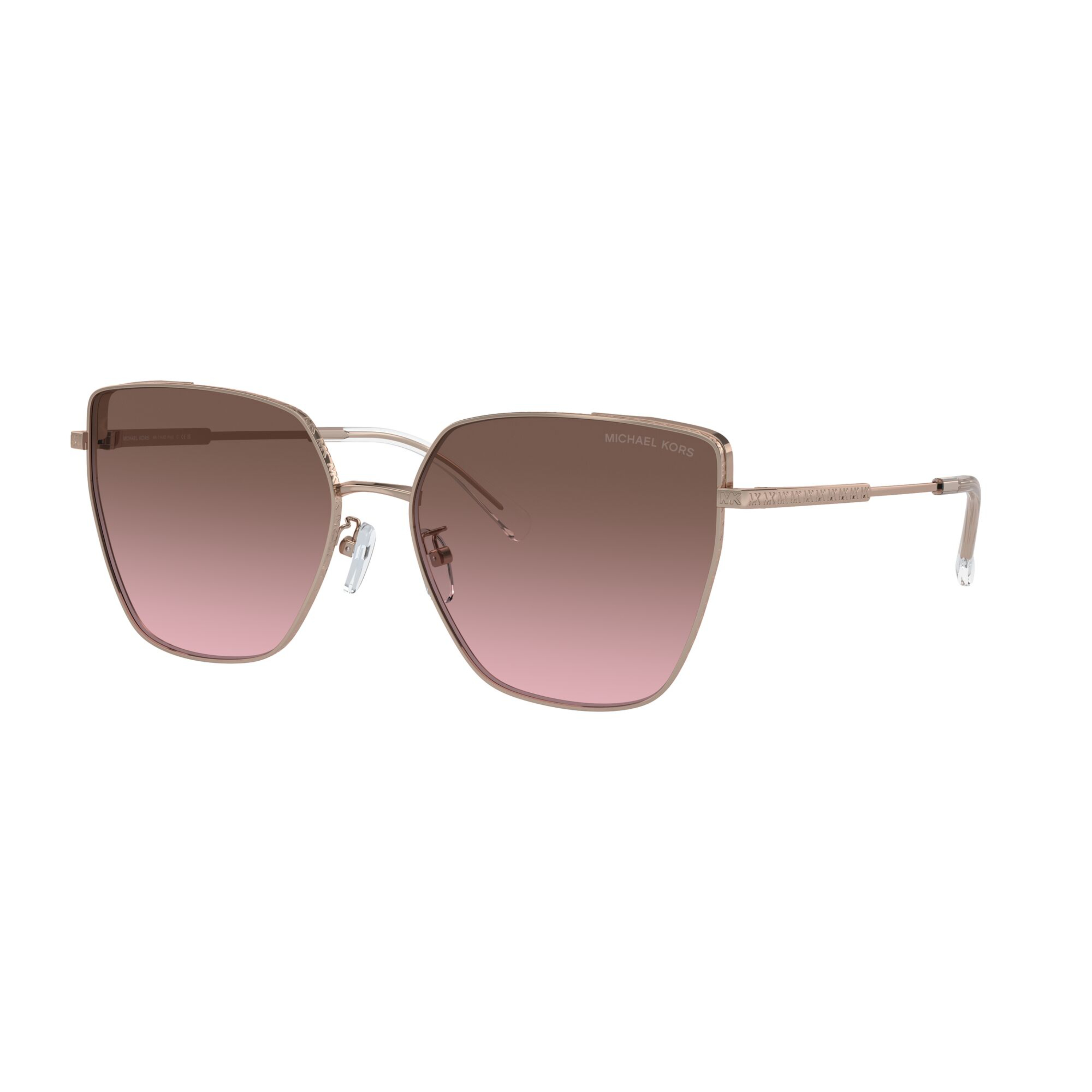 Product 50758 KEP3MEAACVORJDBMCTX8QDYAAB9AGAAB image