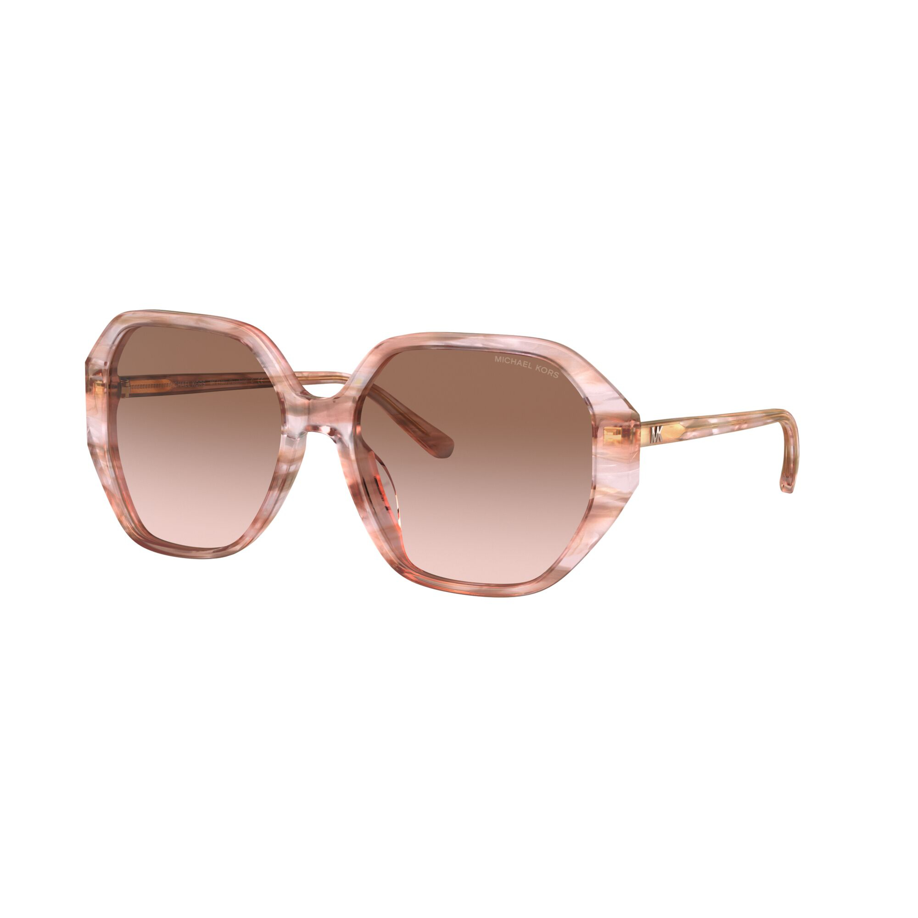 Product 50759 KEP3MEAACVORJDBMCTYNQDYAAB8QGAAB image