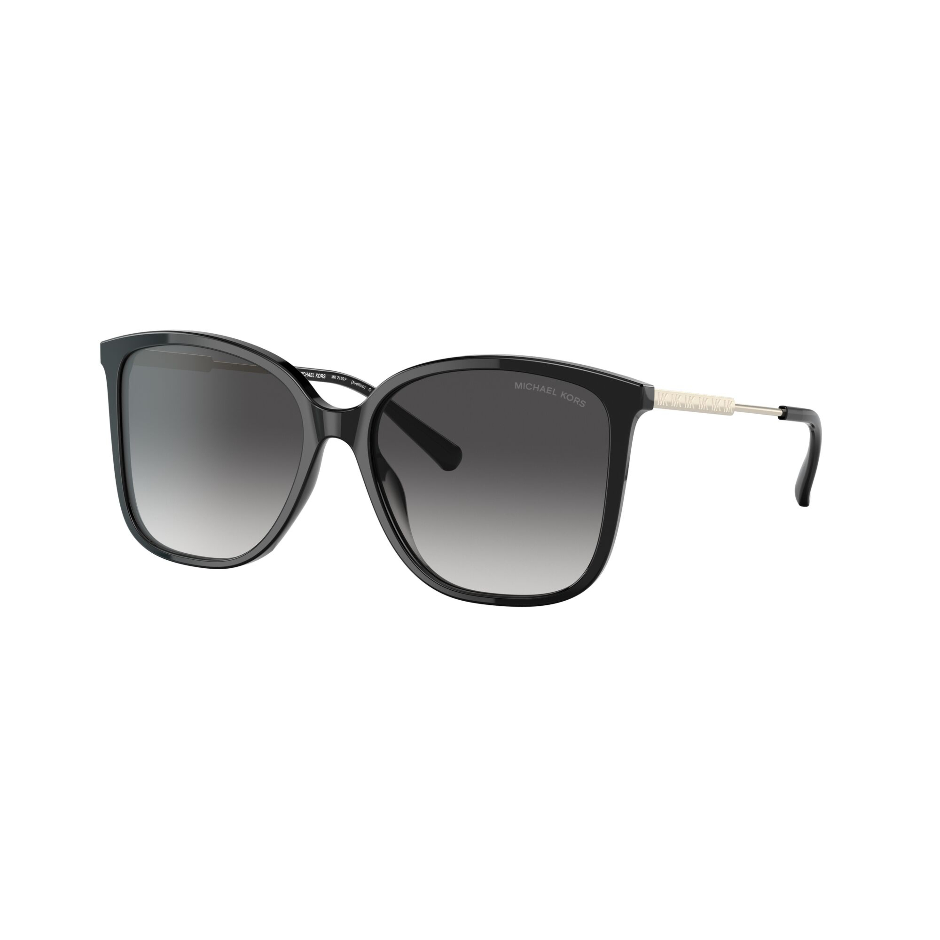 Product 50761 KEP3MEAACVORJDBMCTSNQDYAABIQGAAB image