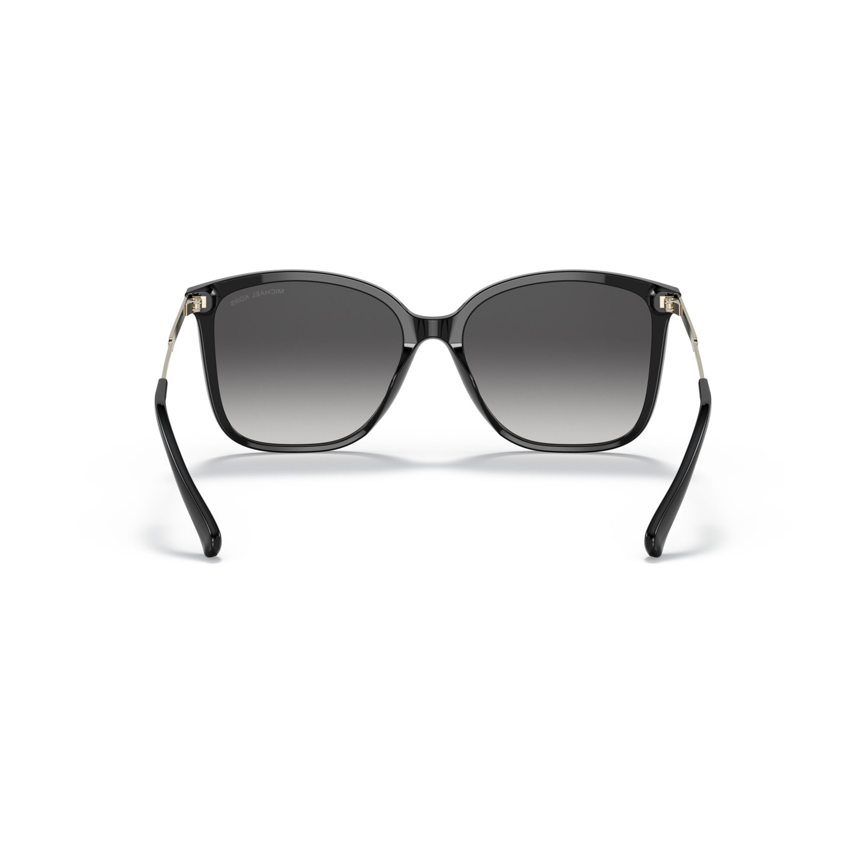 Product 50761 KEP3MEAACVORJDBMCTT8QDYAABNAGAAB image