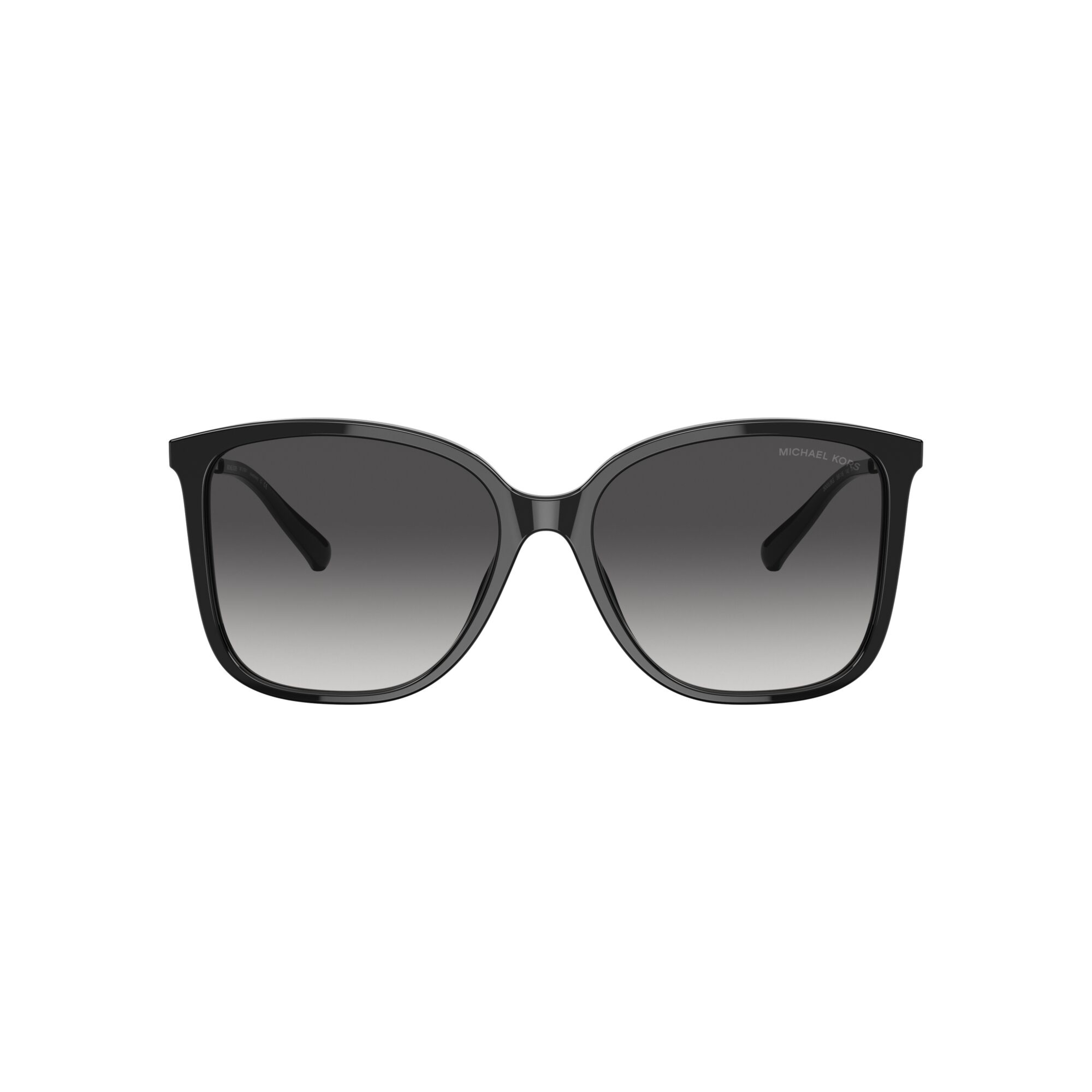 Product 50761 KEP3MEAACVORJDBMCTU8QDYAABRQGAAB image