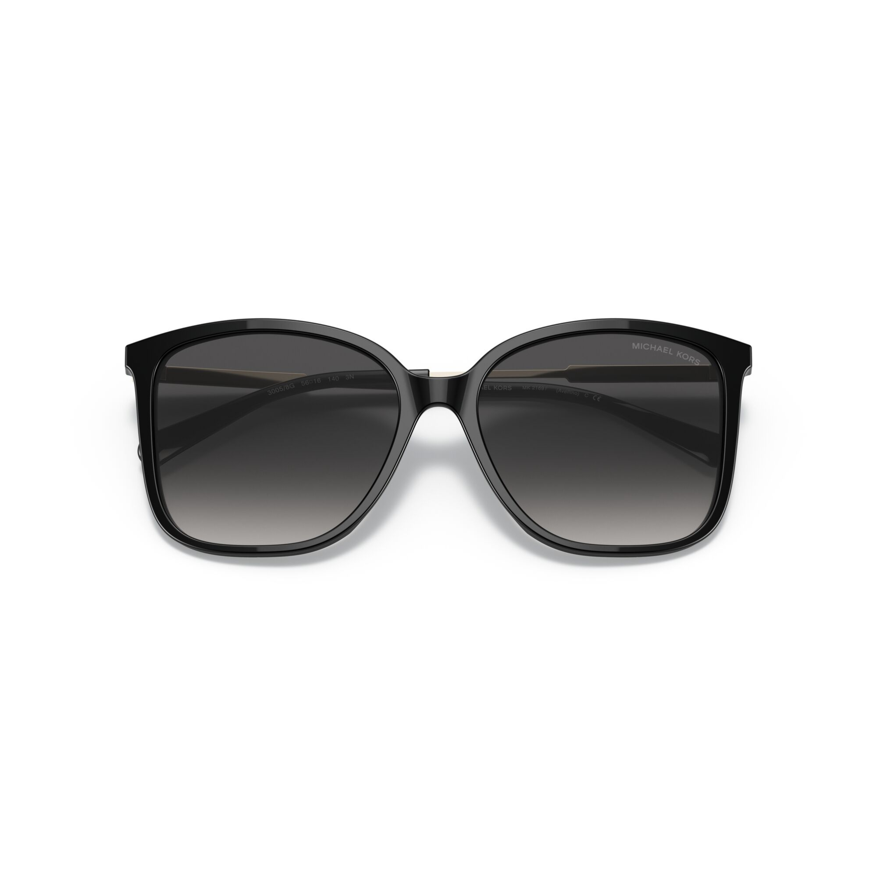 Product 50761 KEP3MEAACVORJDBMCTWNQDYAABWAGAAB image