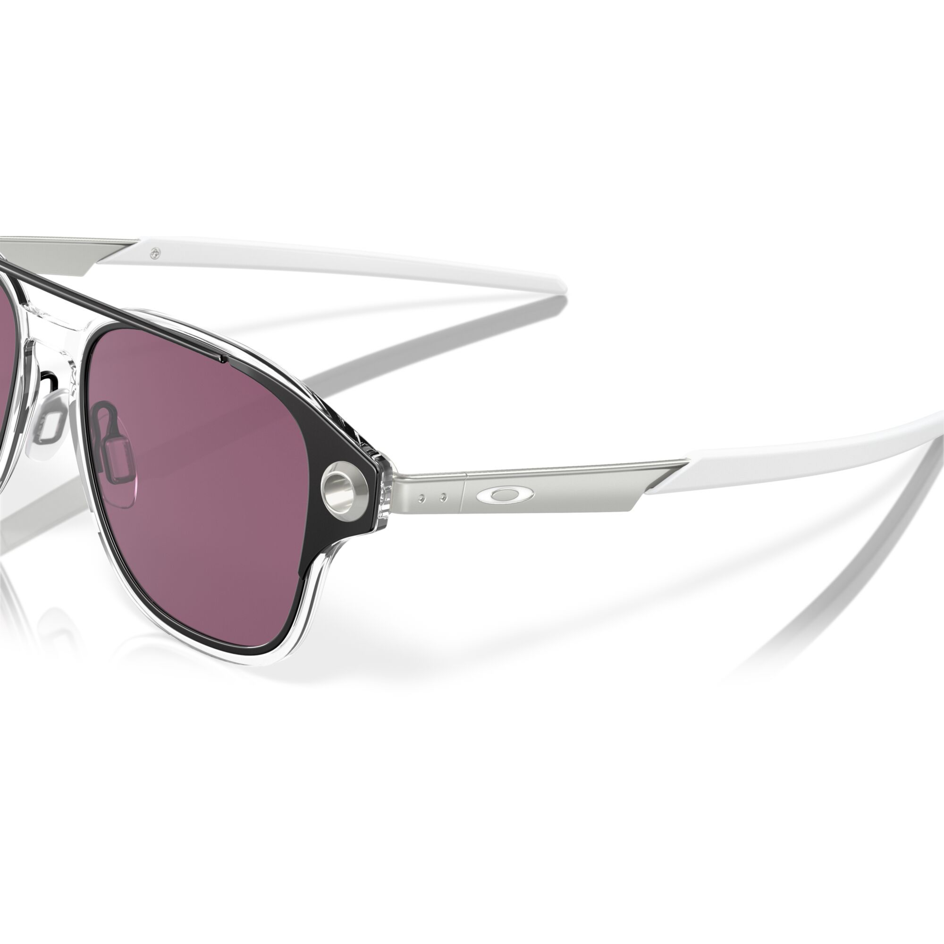 Product 50762 KEP3MEAACVORJDBMCW7NQDYAAAOQMAAB image