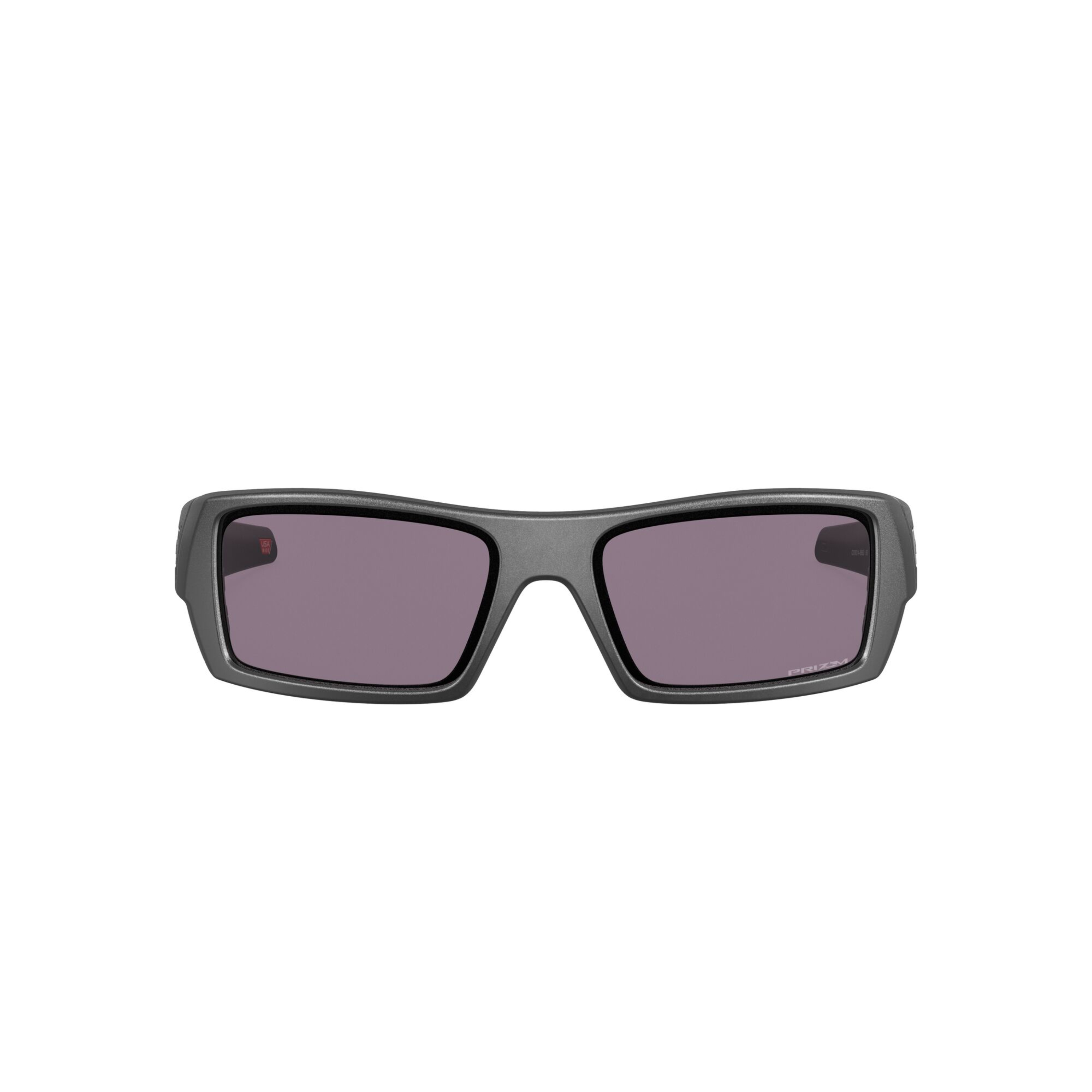 Product 50764 KEP3MEAACVORJDBMCU98QDYAAB9AIAAB image