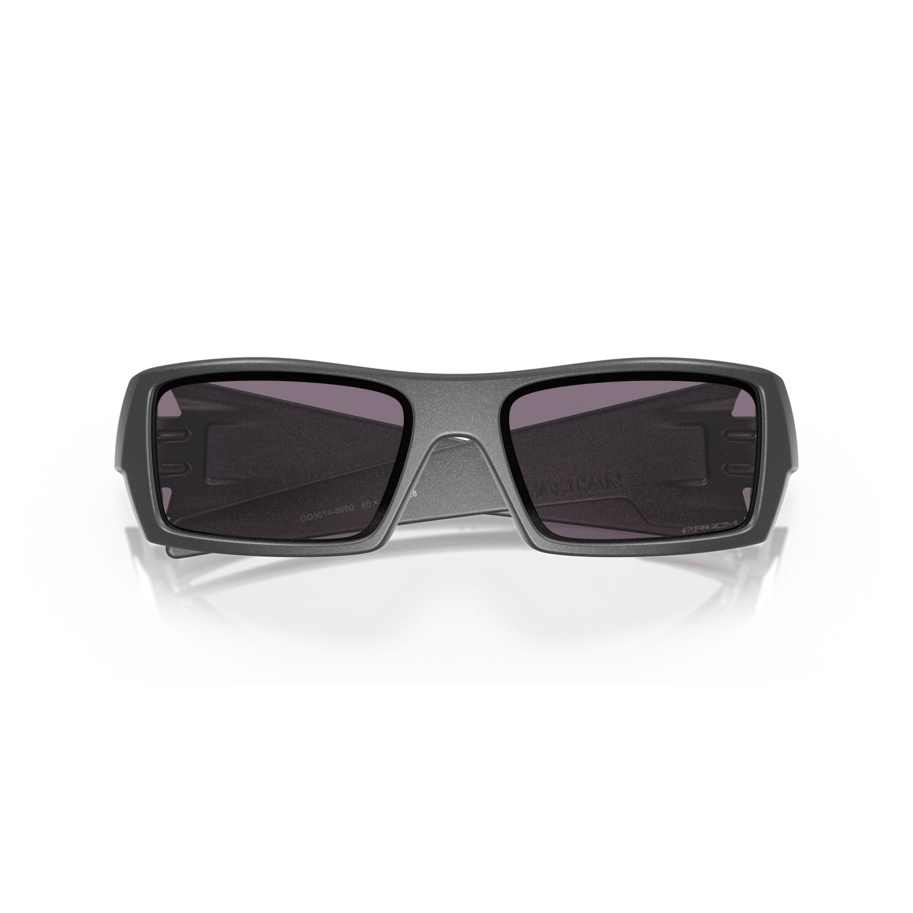 Product 50764 KEP3MEAACVORJDBMCVQ8QDYAAAGAKAAB image