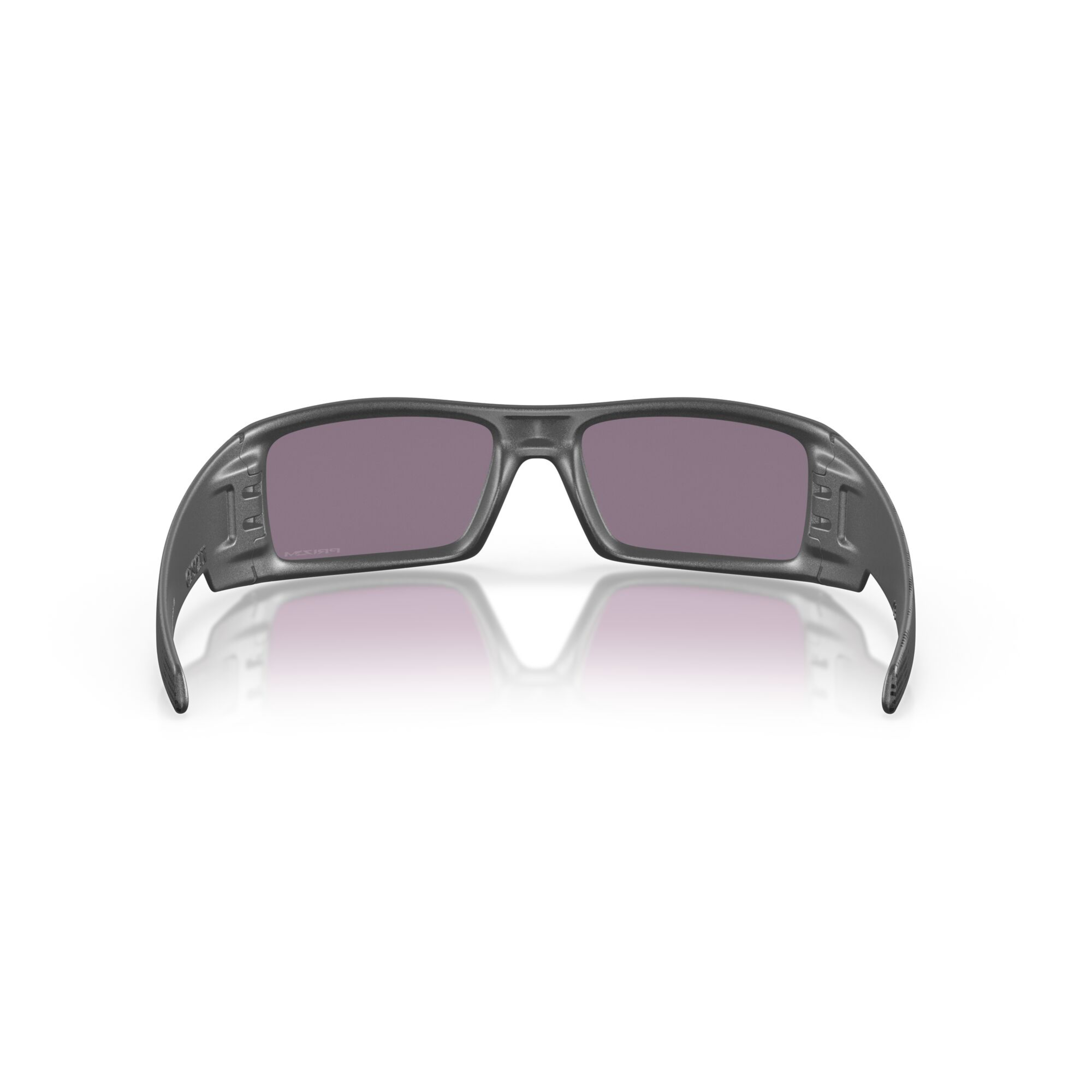 Product 50764 KEP3MEAACVORJDBMCYH8QDYAAD8AMAAB image
