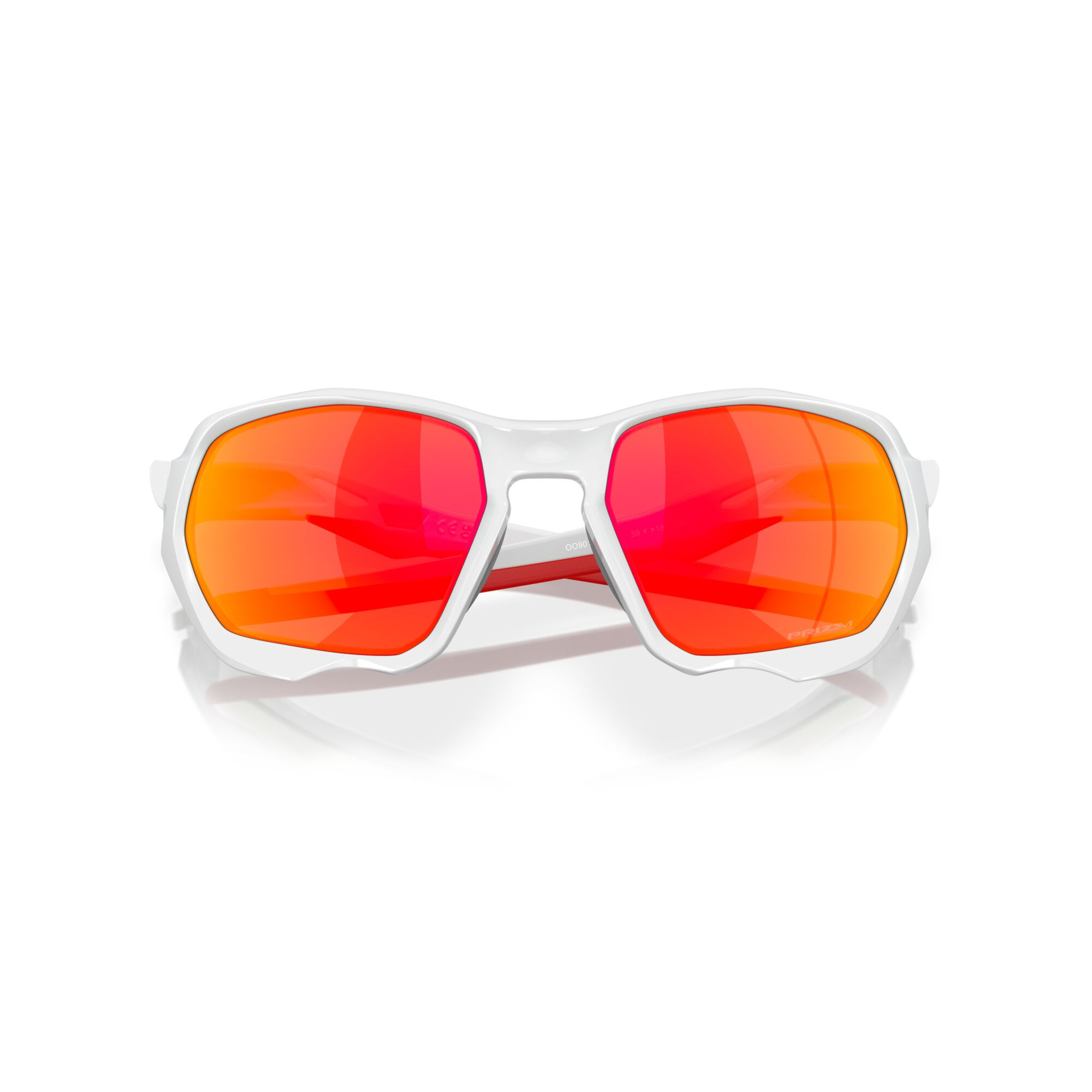 Product 50765 KEP3MEAACVORJDBMCVRNQDYAAAHQKAAB image