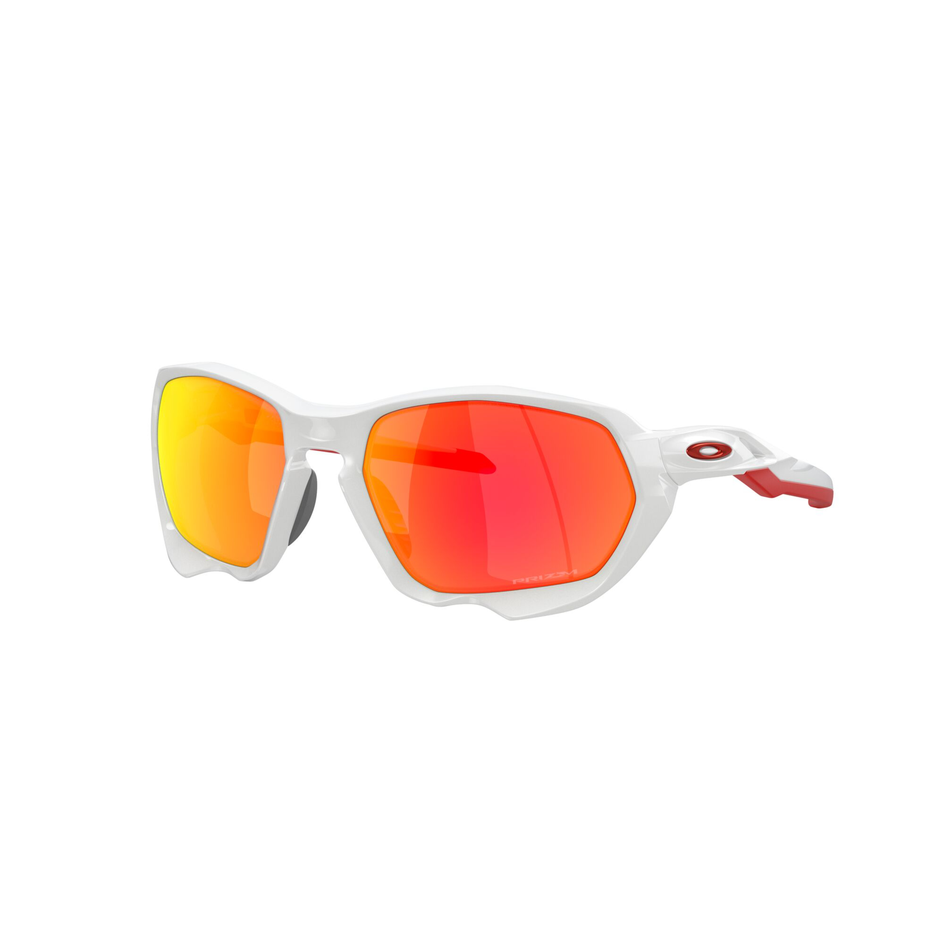 Product 50765 KEP3MEAACVORJDBMCXJNQDYAABQAMAAB image