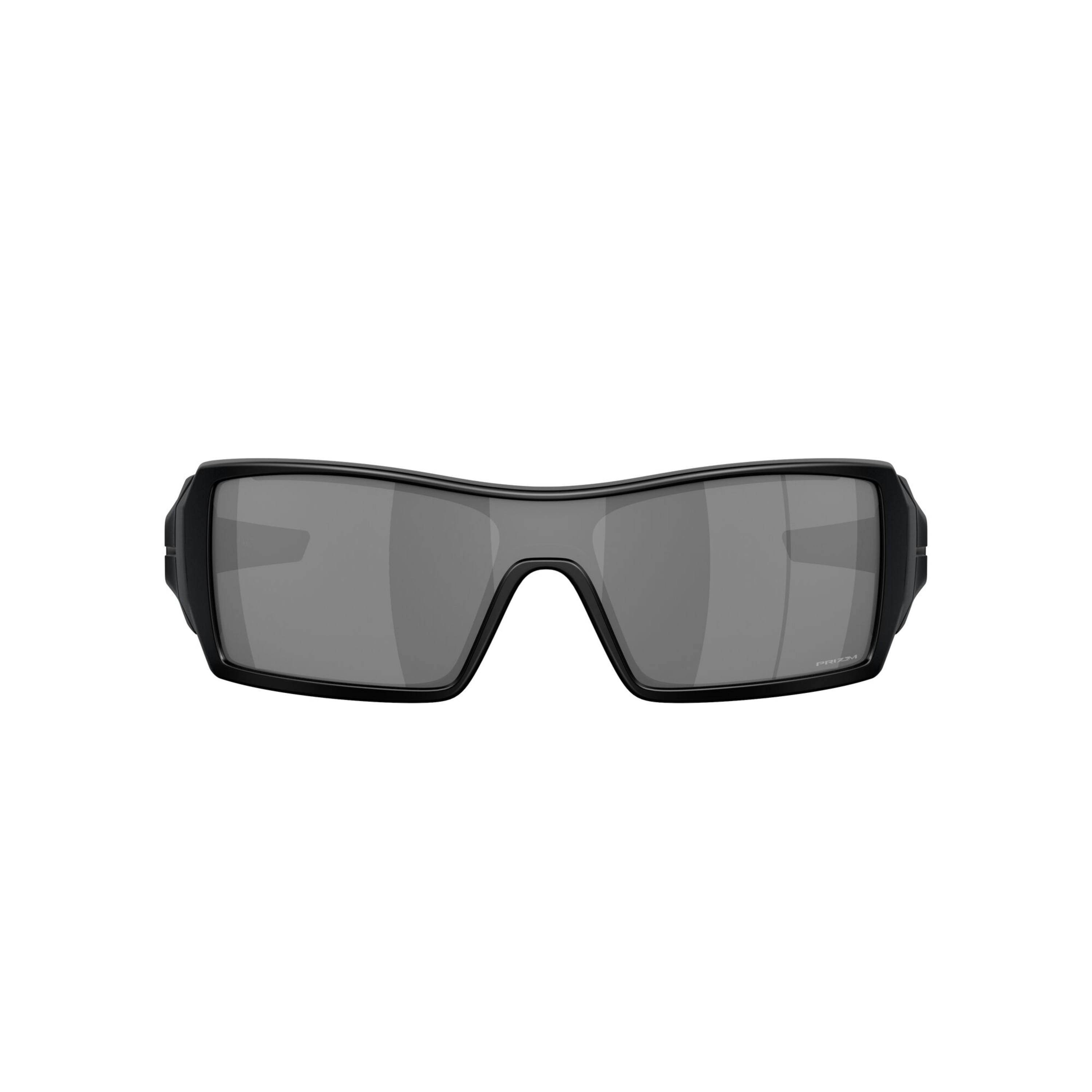 Product 50766 KEP3MEAACVORJDBMCU8NQDYAAB5AIAAB image