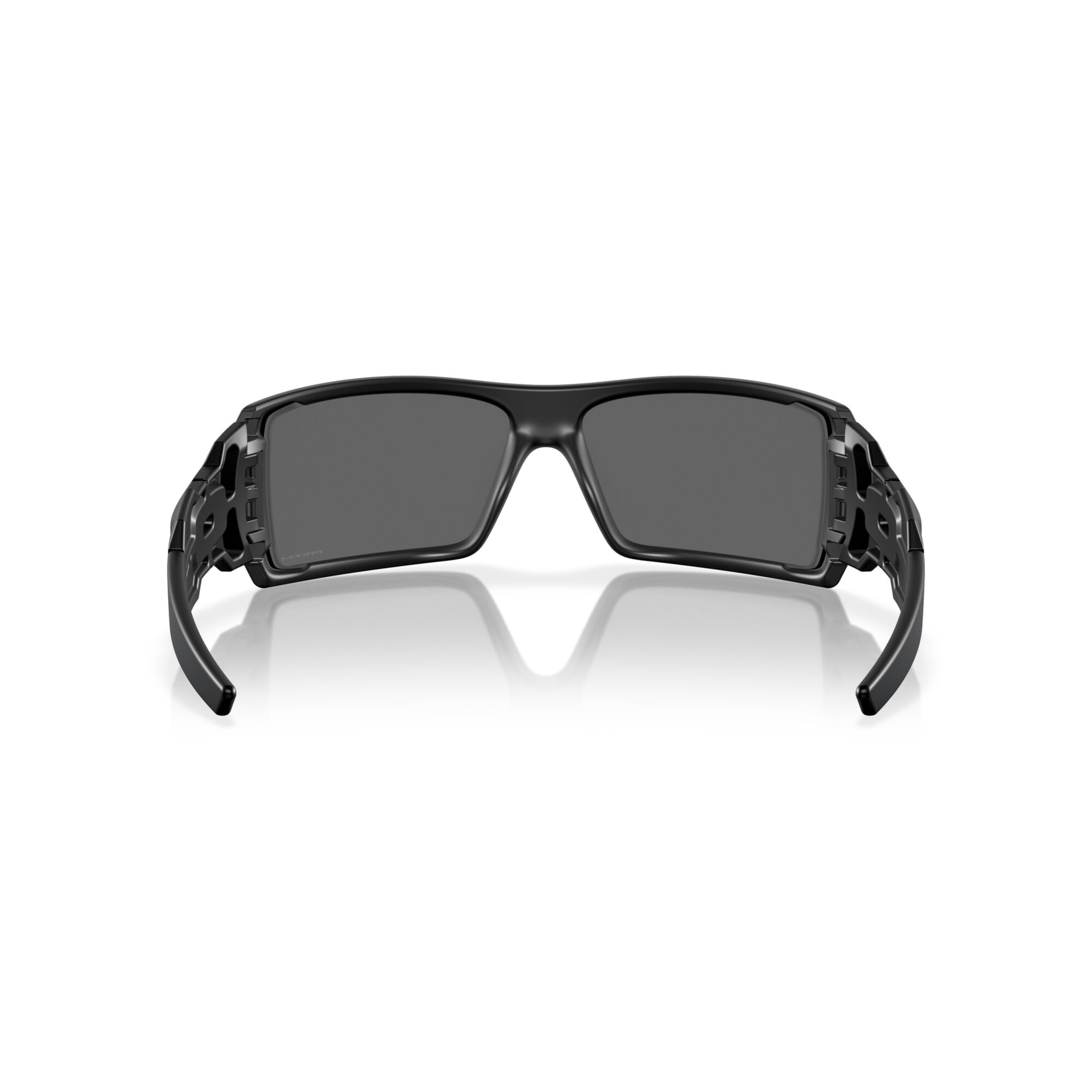 Product 50766 KEP3MEAACVORJDBMCUINQDYAADOAGAAB image
