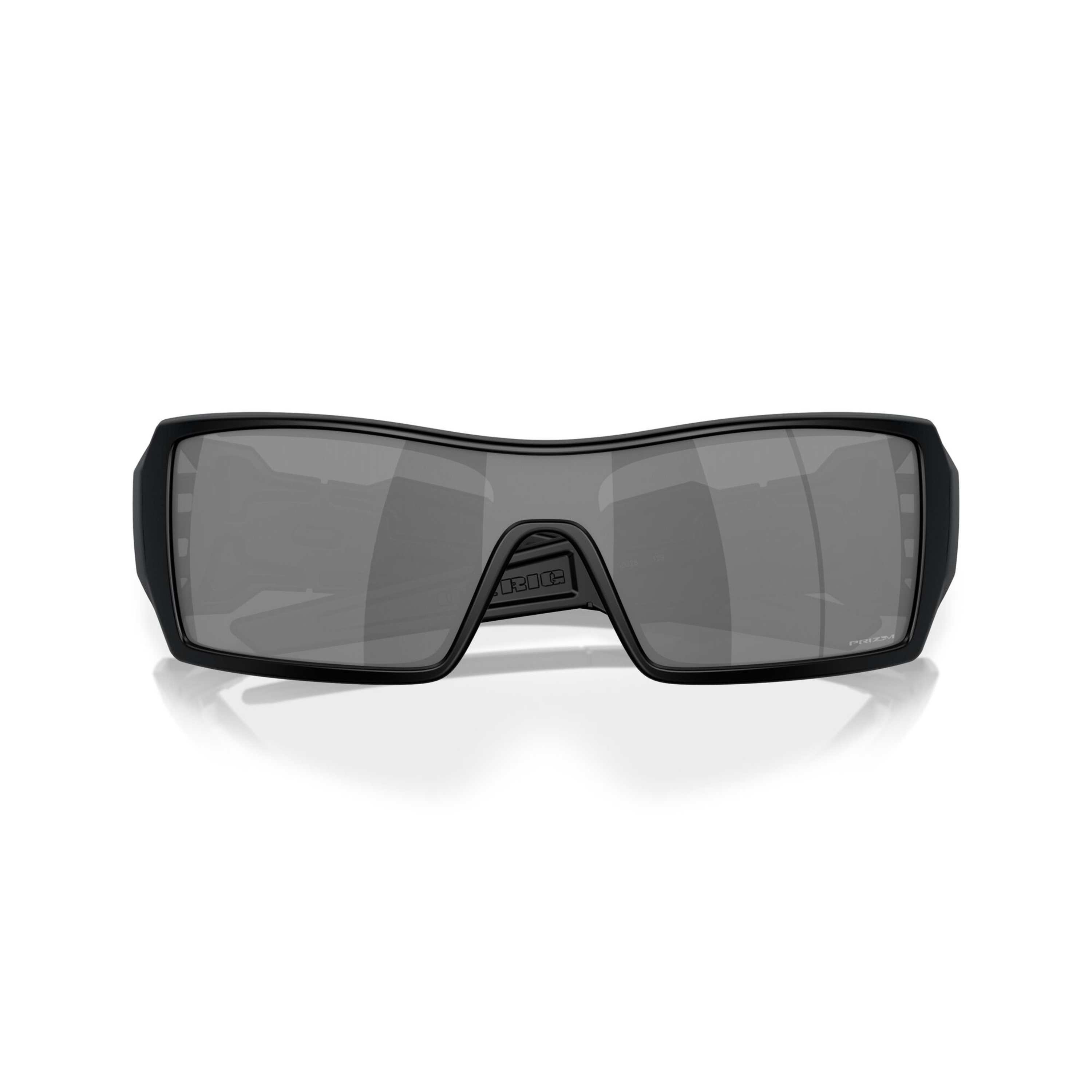 Product 50766 KEP3MEAACVORJDBMCVR8QDYAAAJAKAAB image