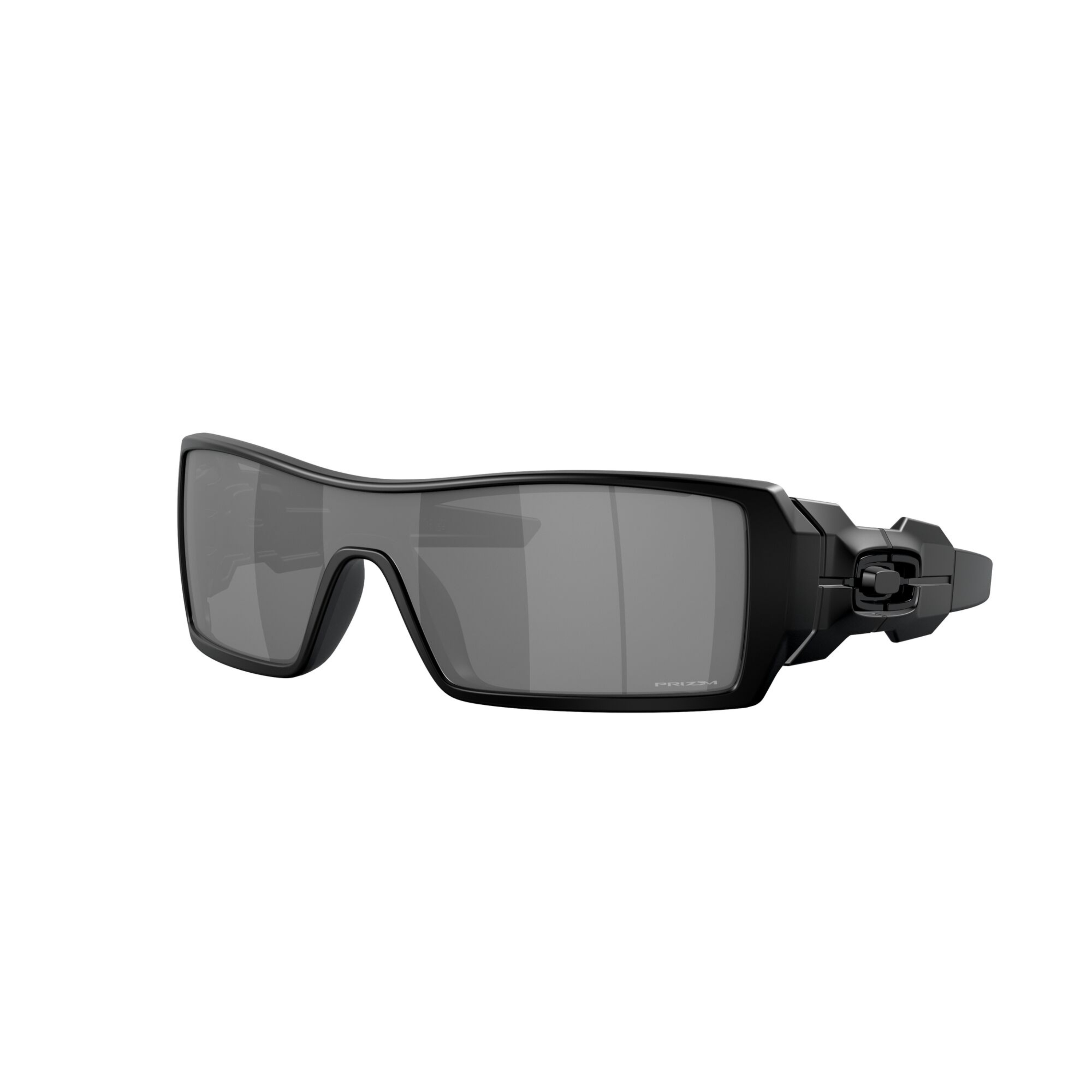 Product 50766 KEP3MEAACVORJDBMCXJ8QDYAABRQMAAB image