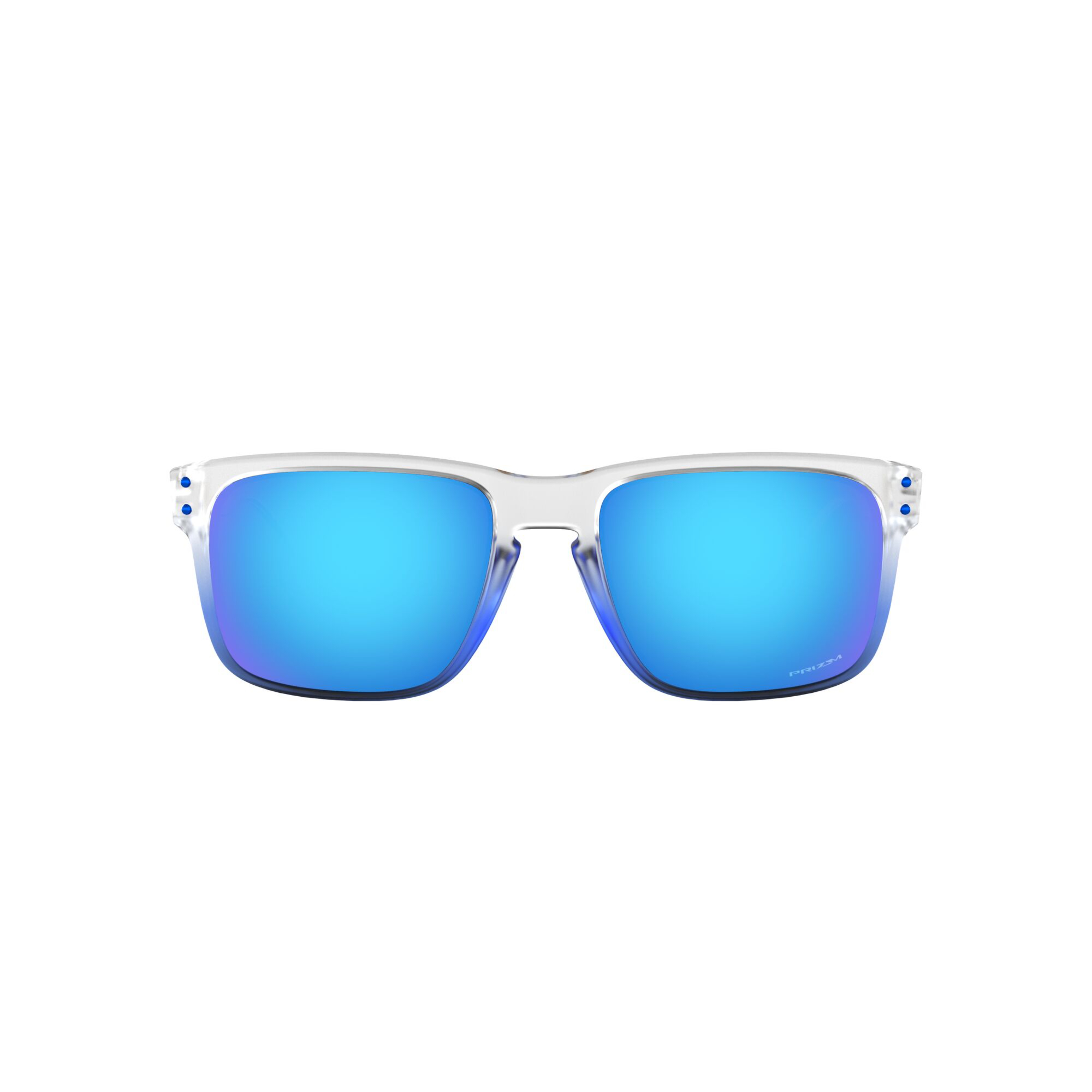 Product 50767 KEP3MEAACVORJDBMCU8NQDYAACAQIAAB image