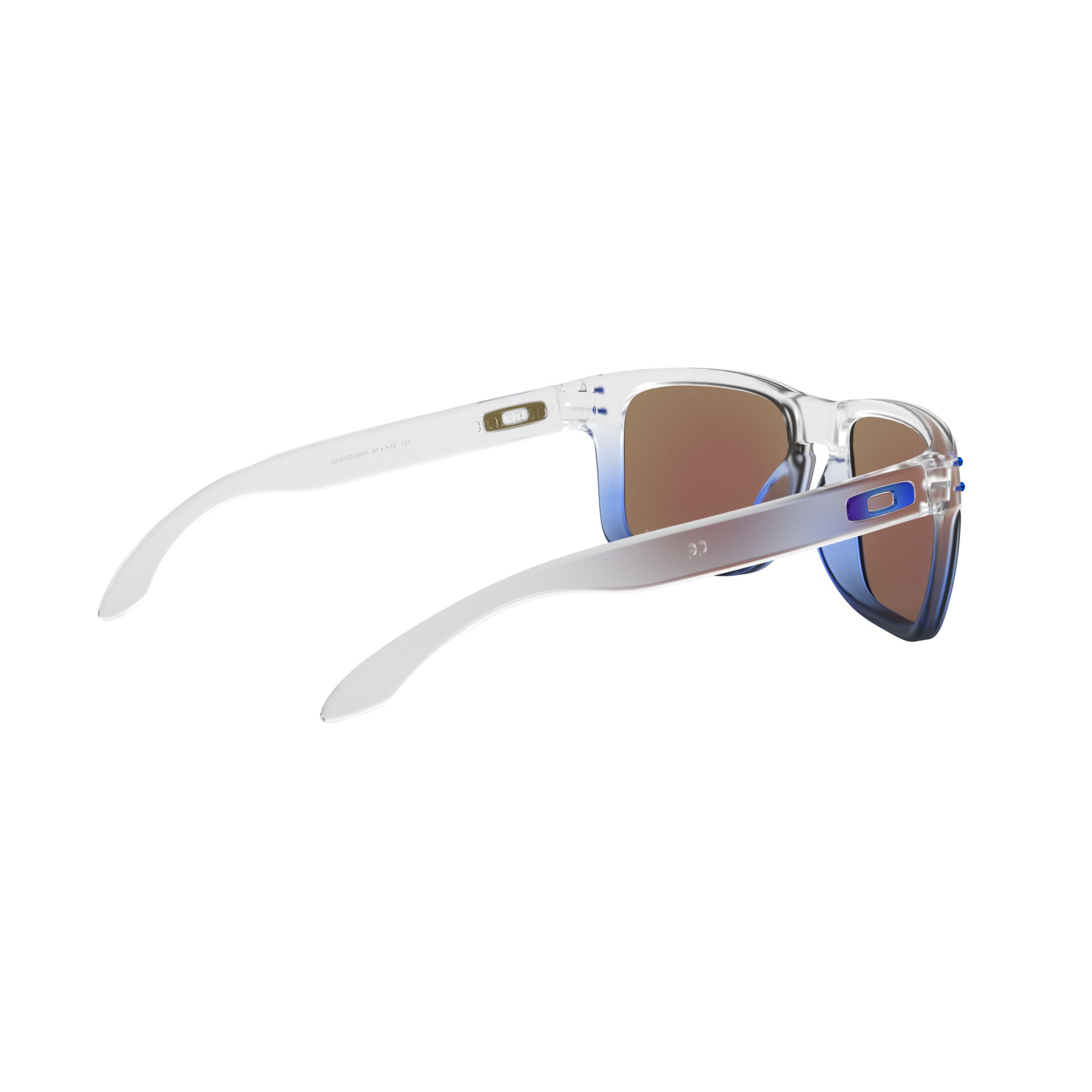 Product 50767 KEP3MEAACVORJDBMCW88QDYAAAUQMAAB image