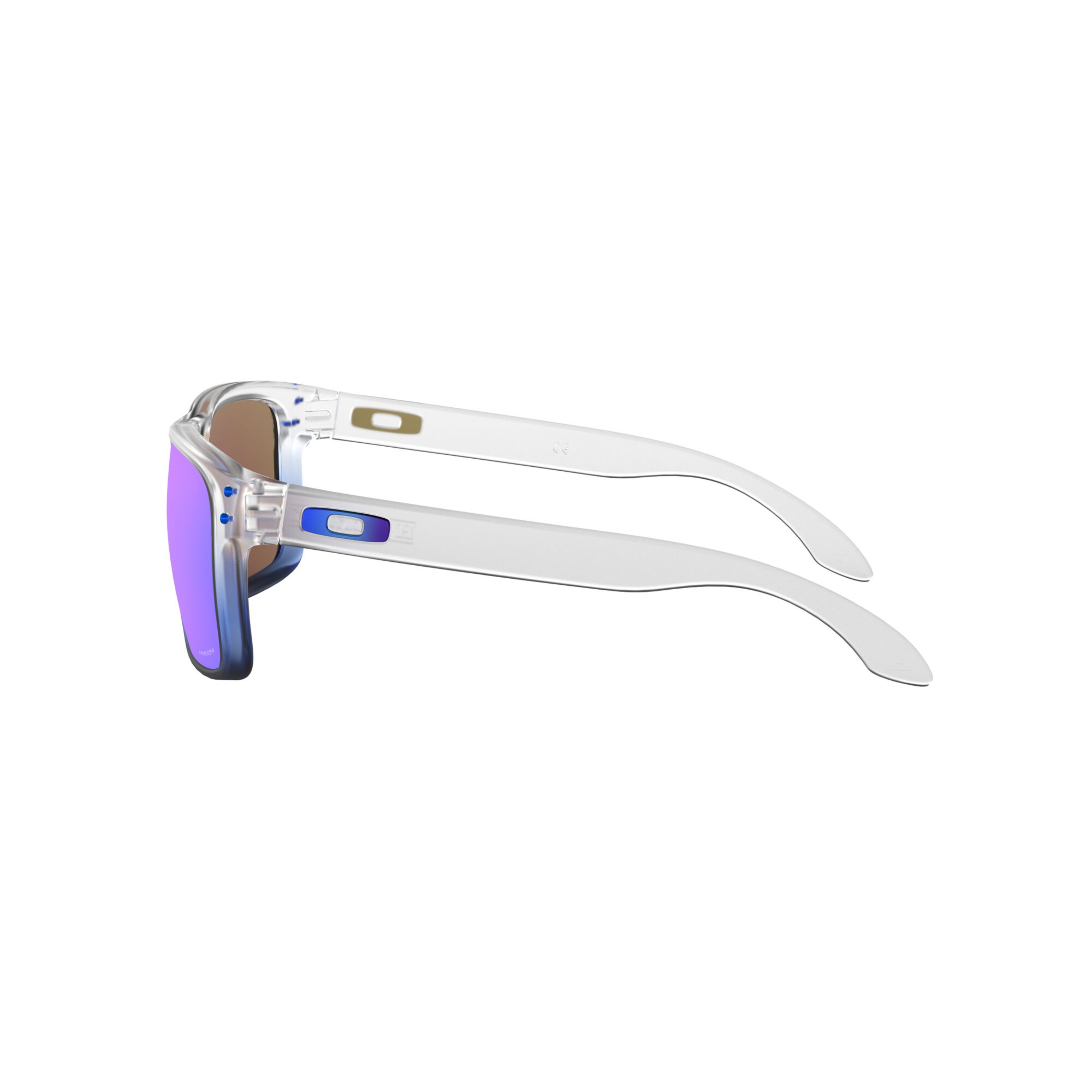 Product 50767 KEP3MEAACVORJDBMCWE8QDYAACGQKAAB image
