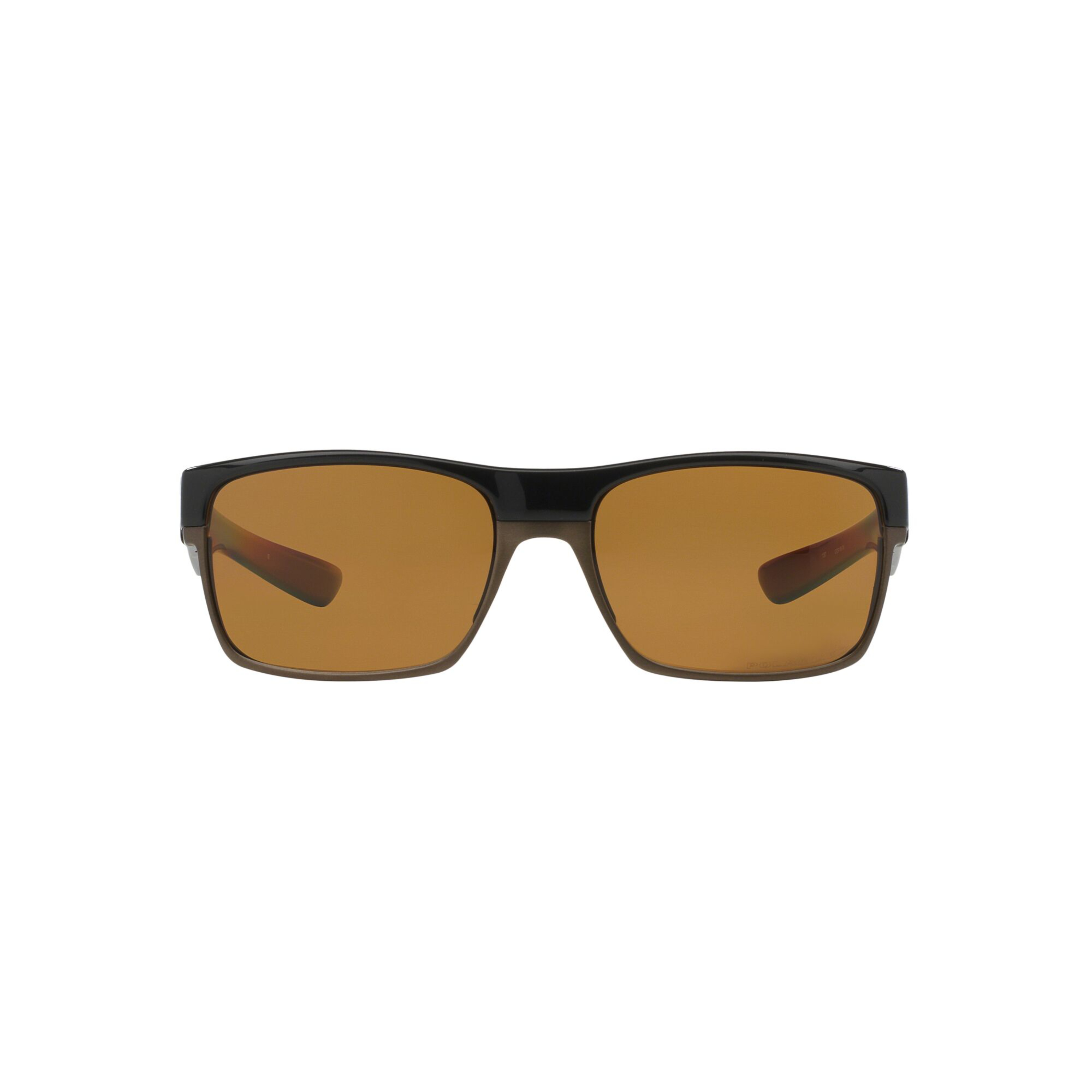 Product 50768 KEP3MEAACVORJDBMCU88QDYAACCAIAAB image