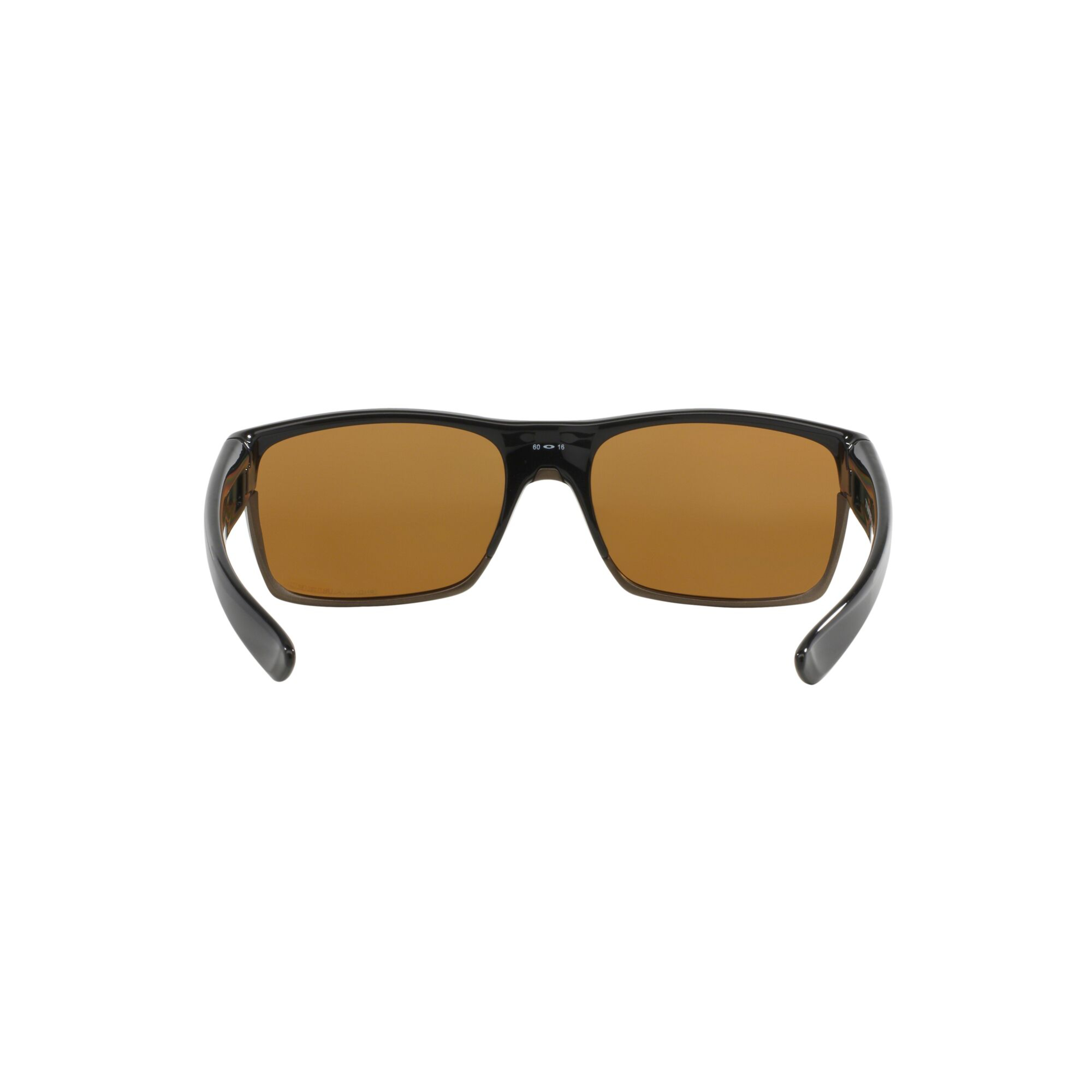 Product 50768 KEP3MEAACVORJDBMCUJNQDYAADRAGAAB image