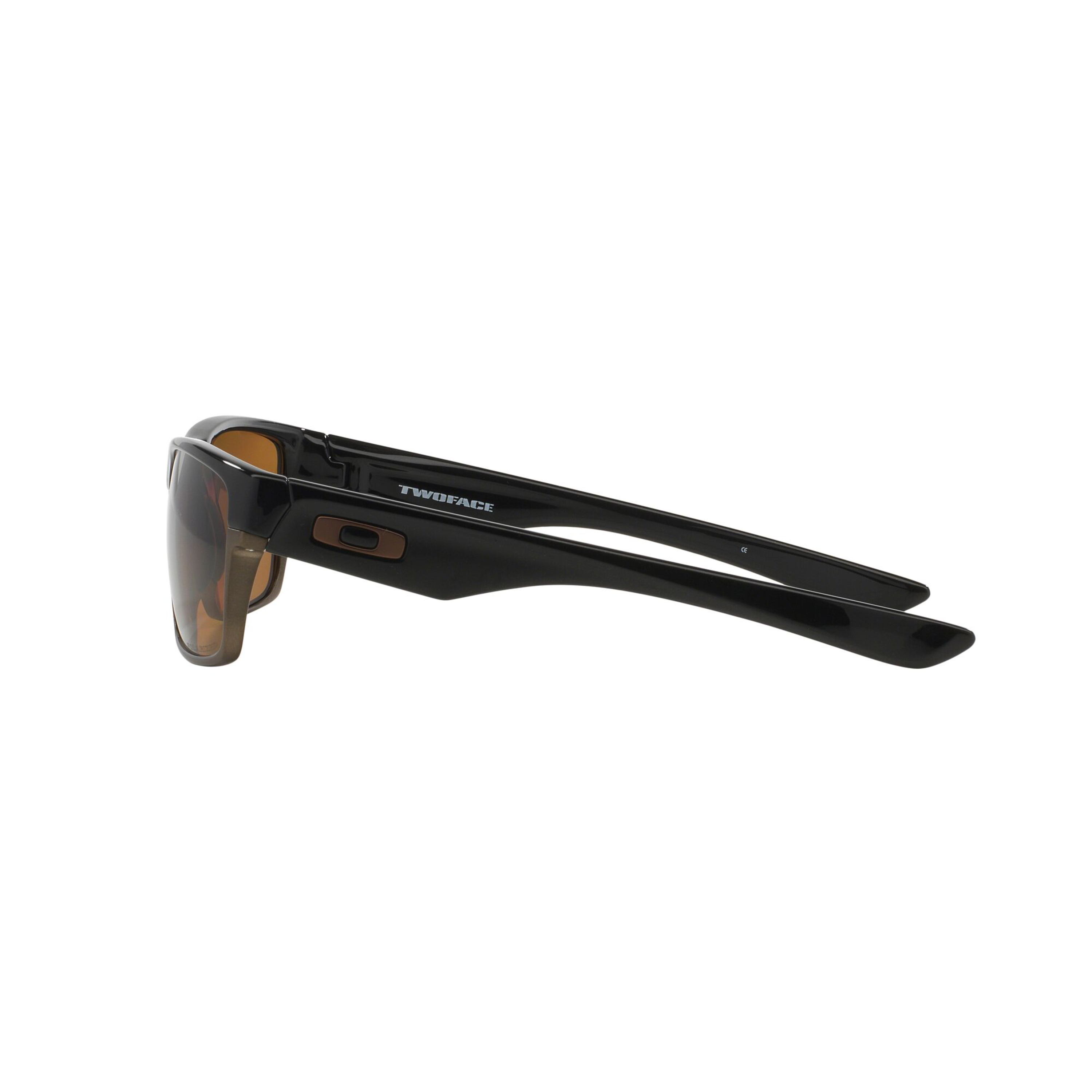 Product 50768 KEP3MEAACVORJDBMCWFNQDYAACIAKAAB image