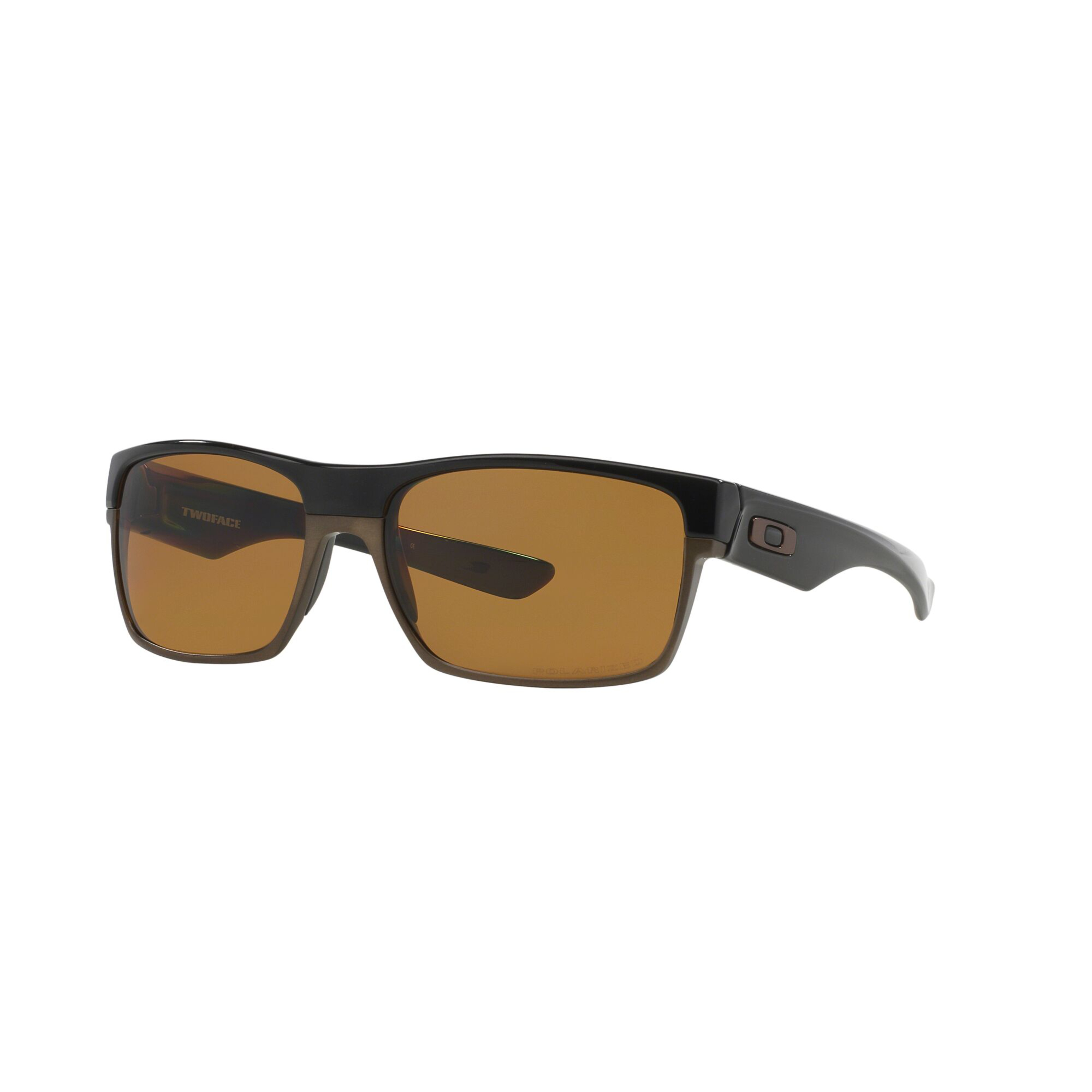 Product 50768 KEP3MEAACVORJDBMCXK8QDYAABVAMAAB image