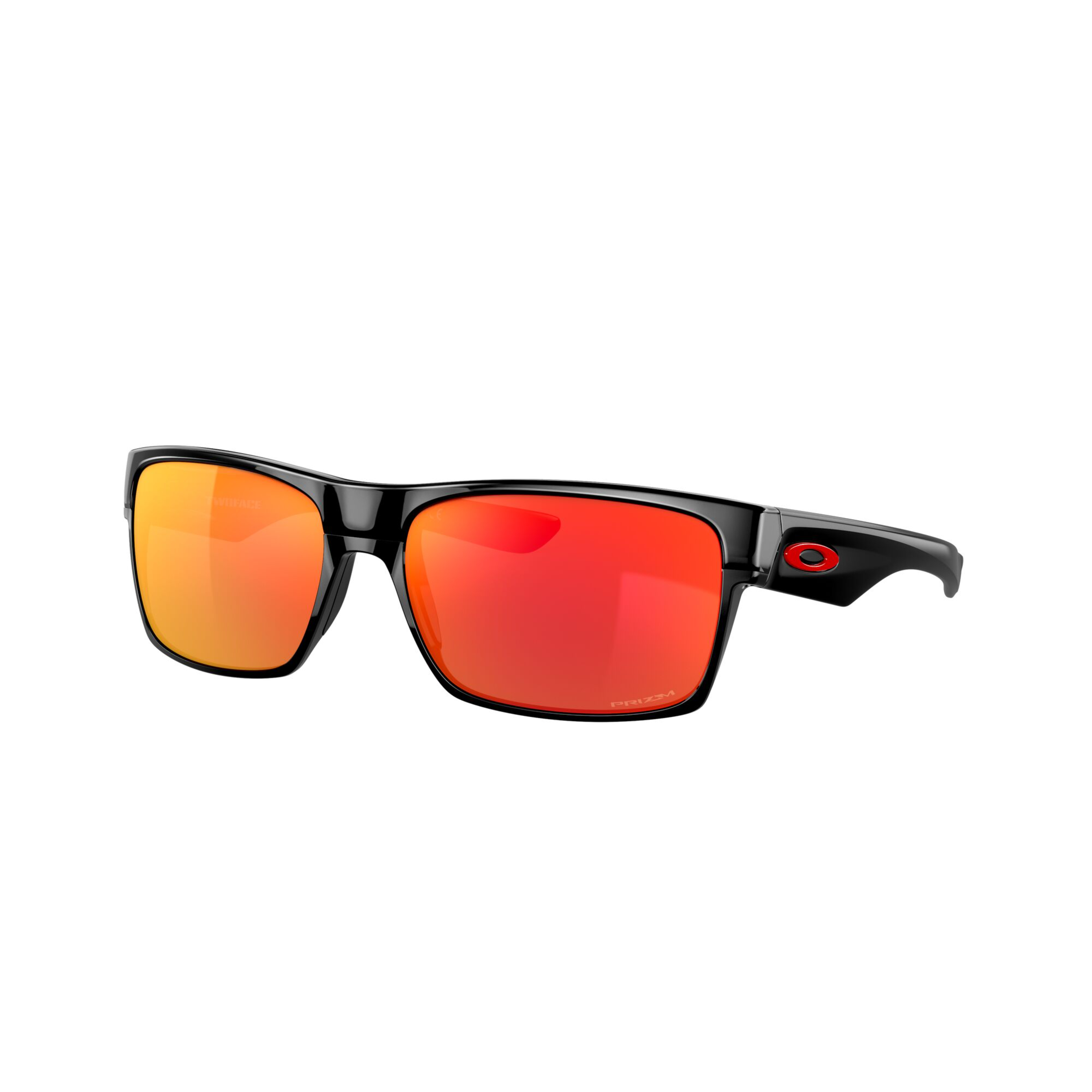 Product 50769 KEP3RVAACVOQDFYIFBKOQNIAAATZ3AAB image