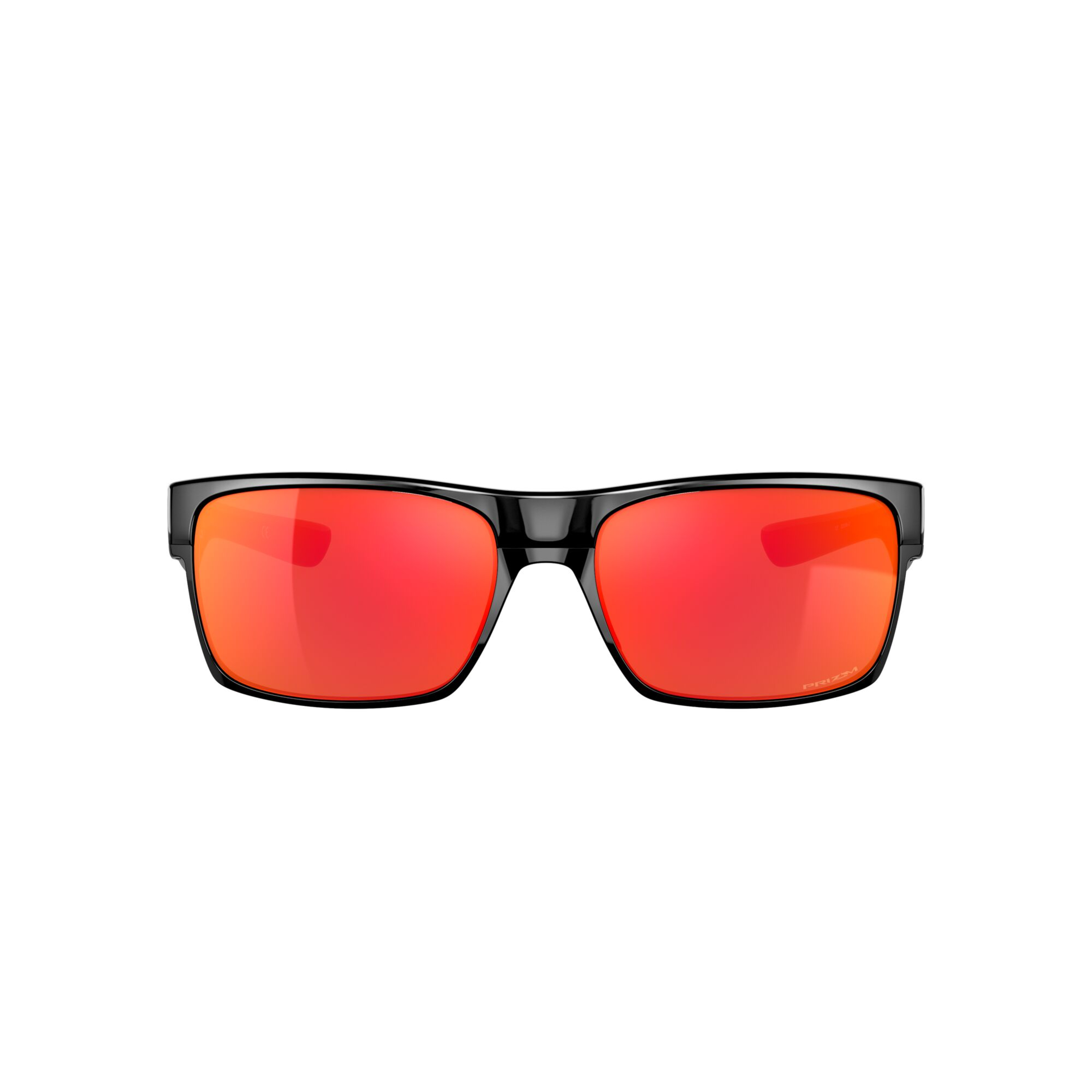 Product 50769 KEP3RVAACVOQDFYIFBSOQNIAABKZ3AAB image