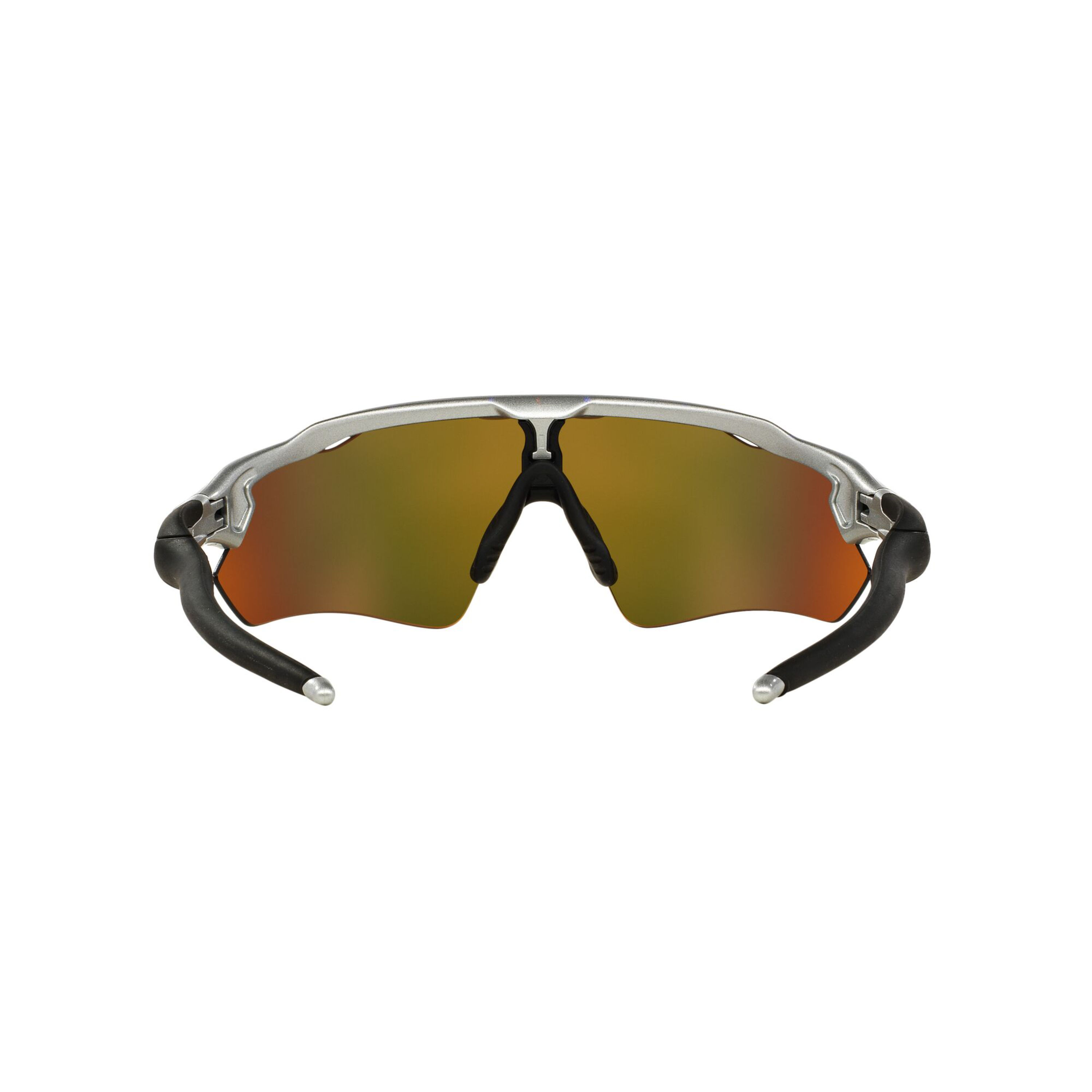Product 50770 KEP3MEAACVORJDBMCUJNQDYAADSQGAAB image