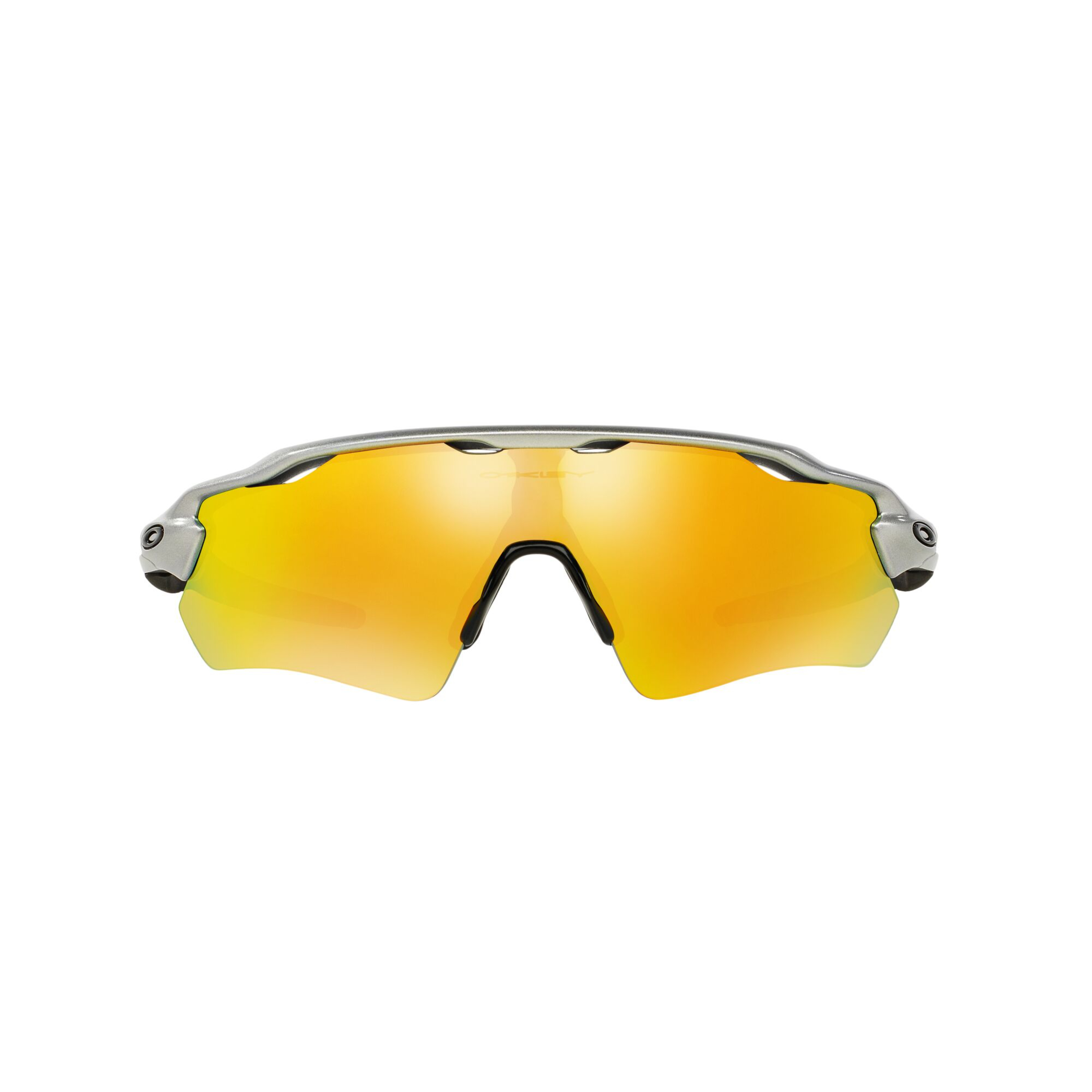 Product 50770 KEP3MEAACVORJDBMCVANQDYAACDQIAAB image