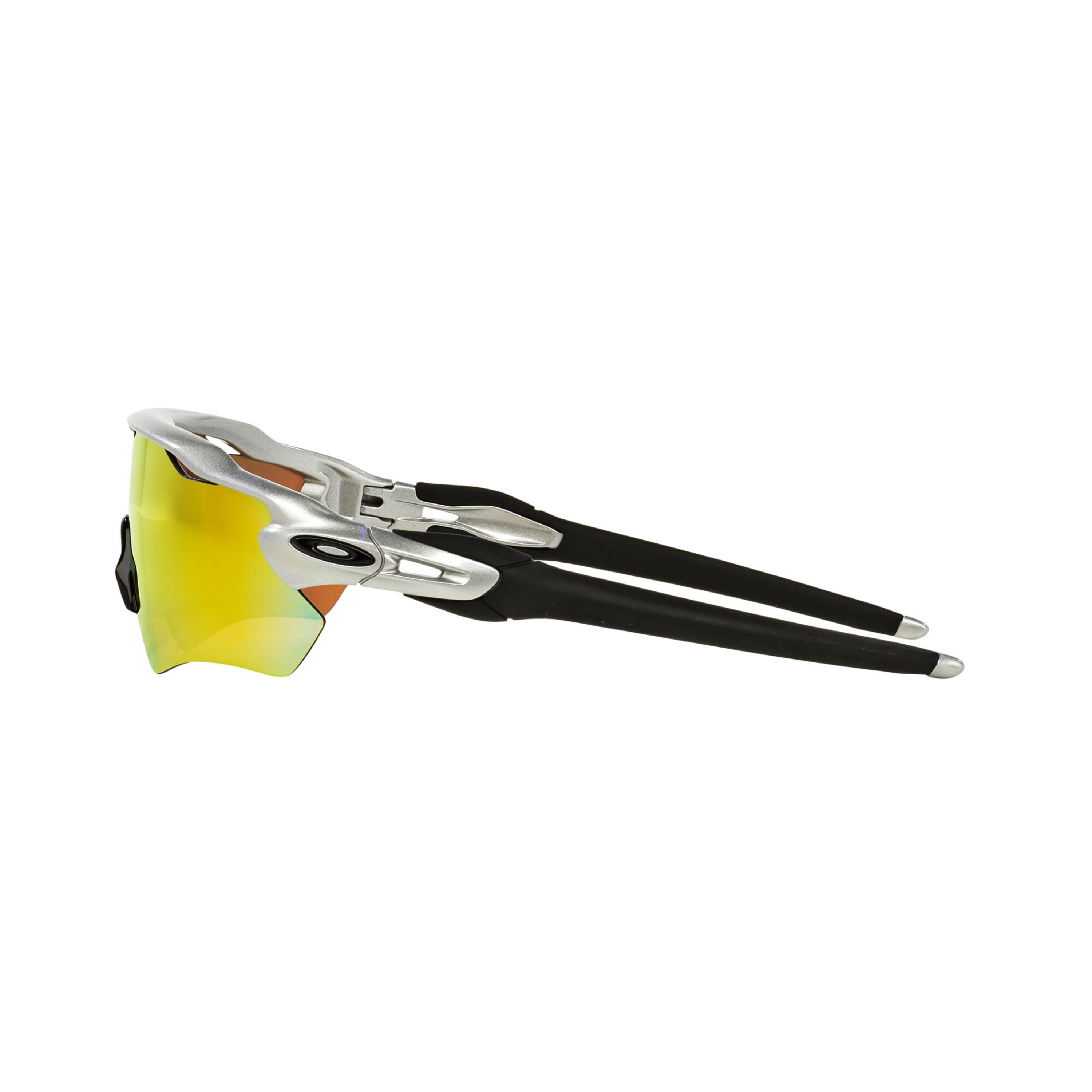 Product 50770 KEP3MEAACVORJDBMCWF8QDYAACJQKAAB image