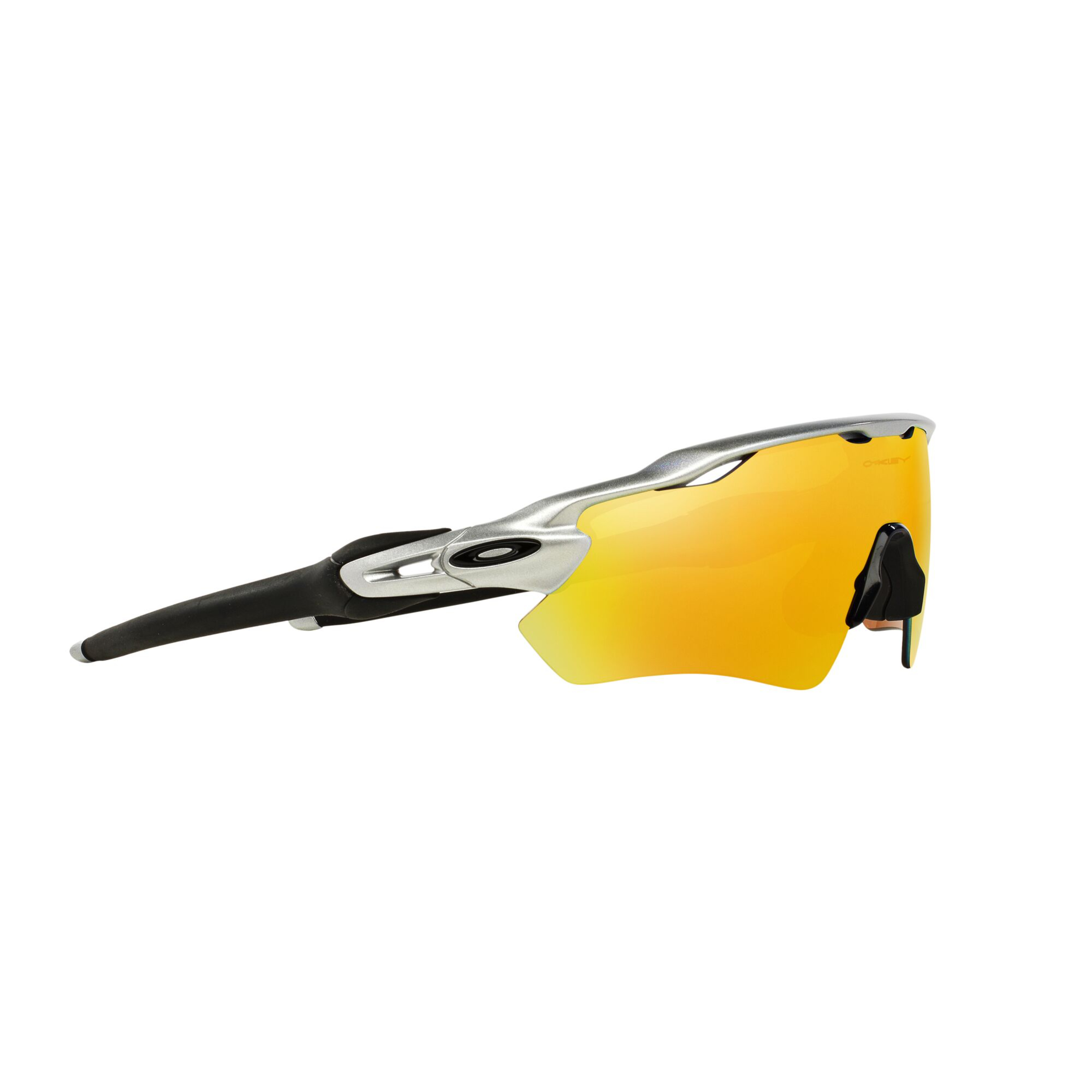 Product 50770 KEP3MEAACVORJDBMCXANQDYAAAWAMAAB image