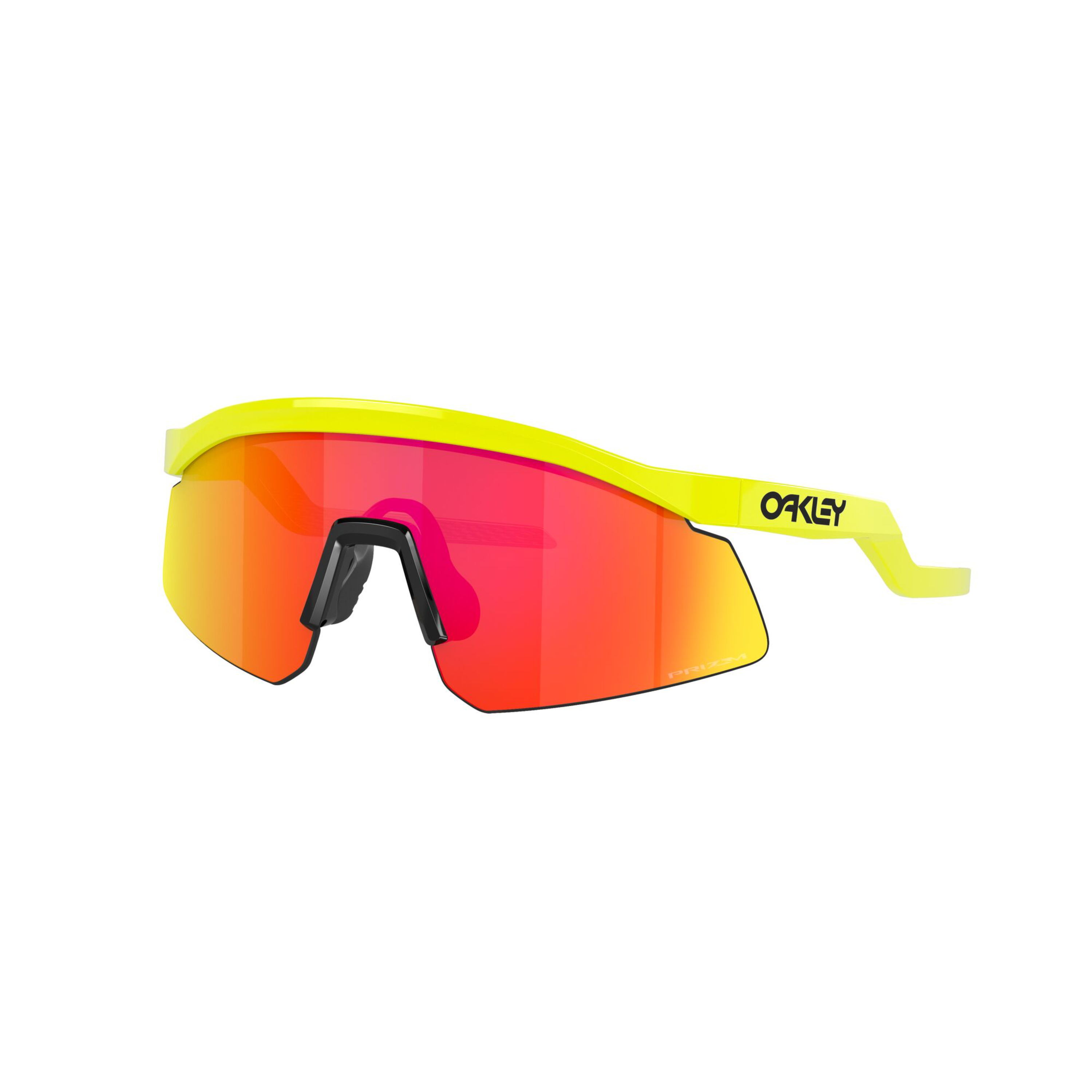 Product 50772 KEP3MEAACVORJDBMCXM8QDYAABZQMAAB image