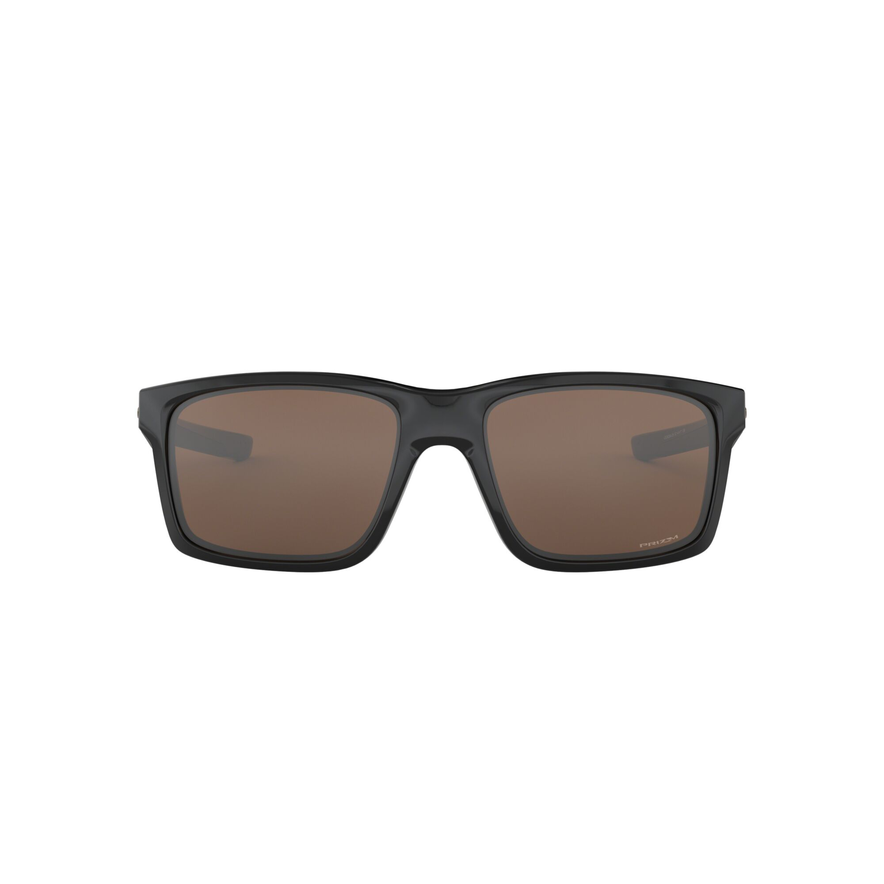 Product 50773 KEP3MEAACVORJDBMCVB8QDYAACIAIAAB image