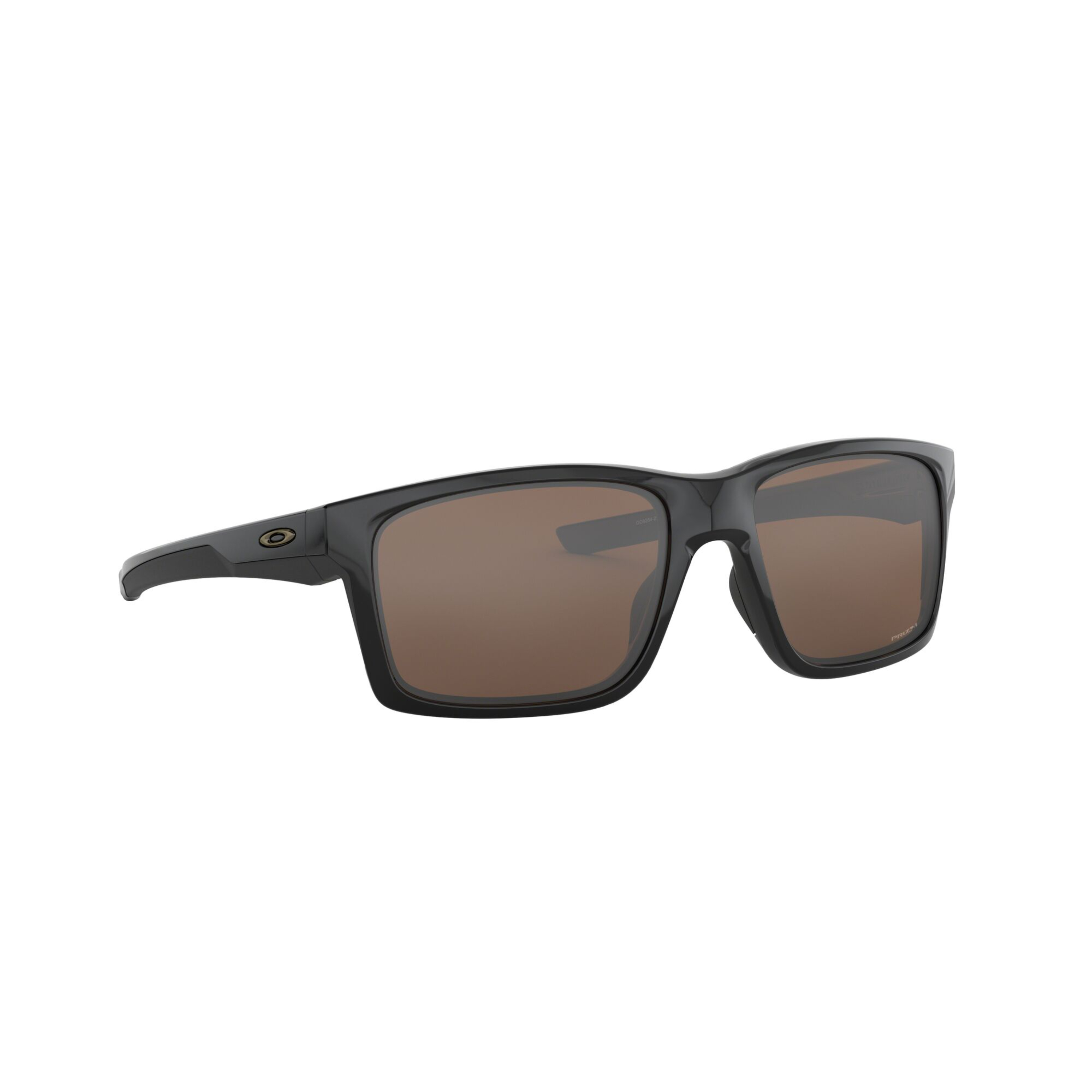 Product 50773 KEP3MEAACVORJDBMCXBNQDYAAAZAMAAB image