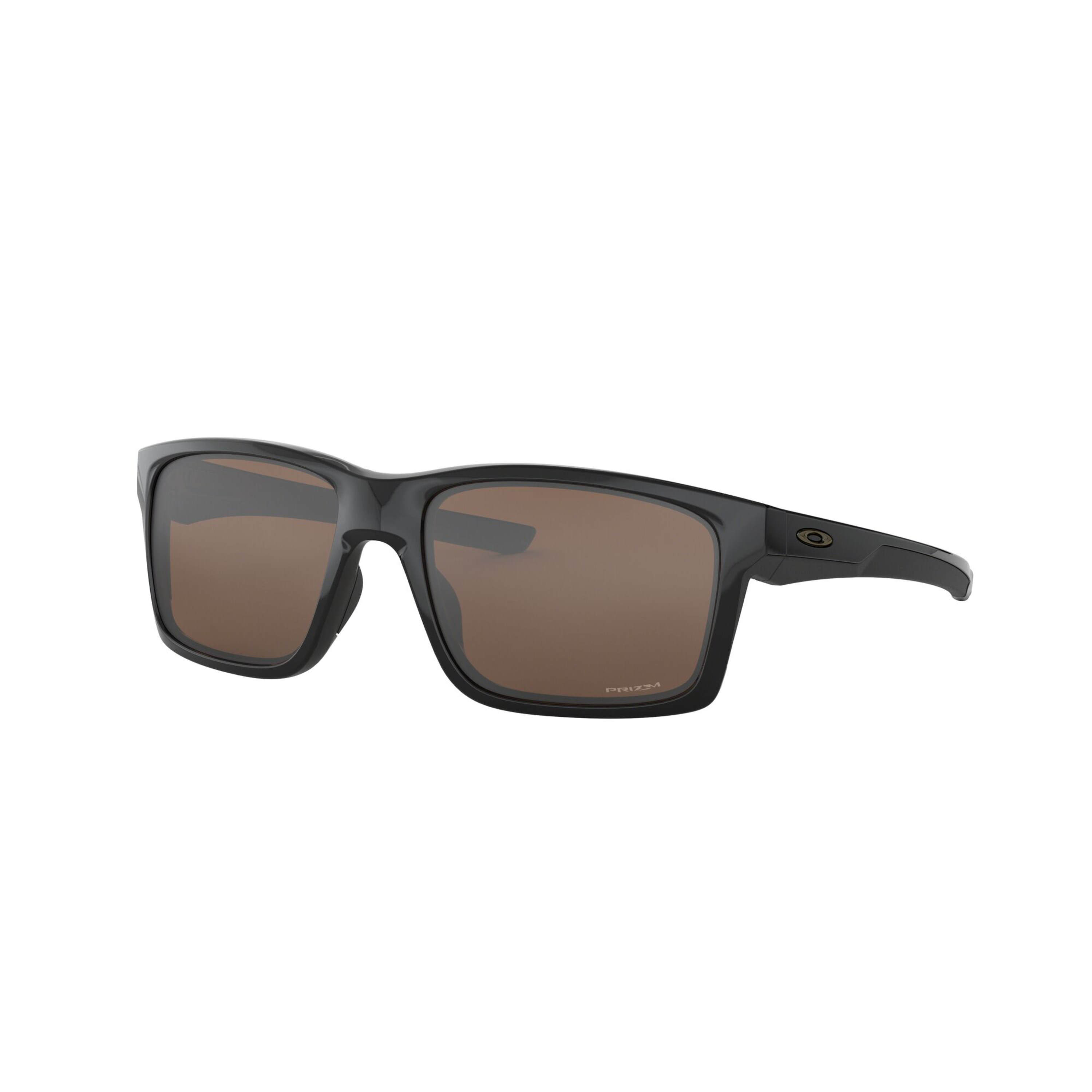 Product 50773 KEP3MEAACVORJDBMCXNNQDYAAB7AMAAB image