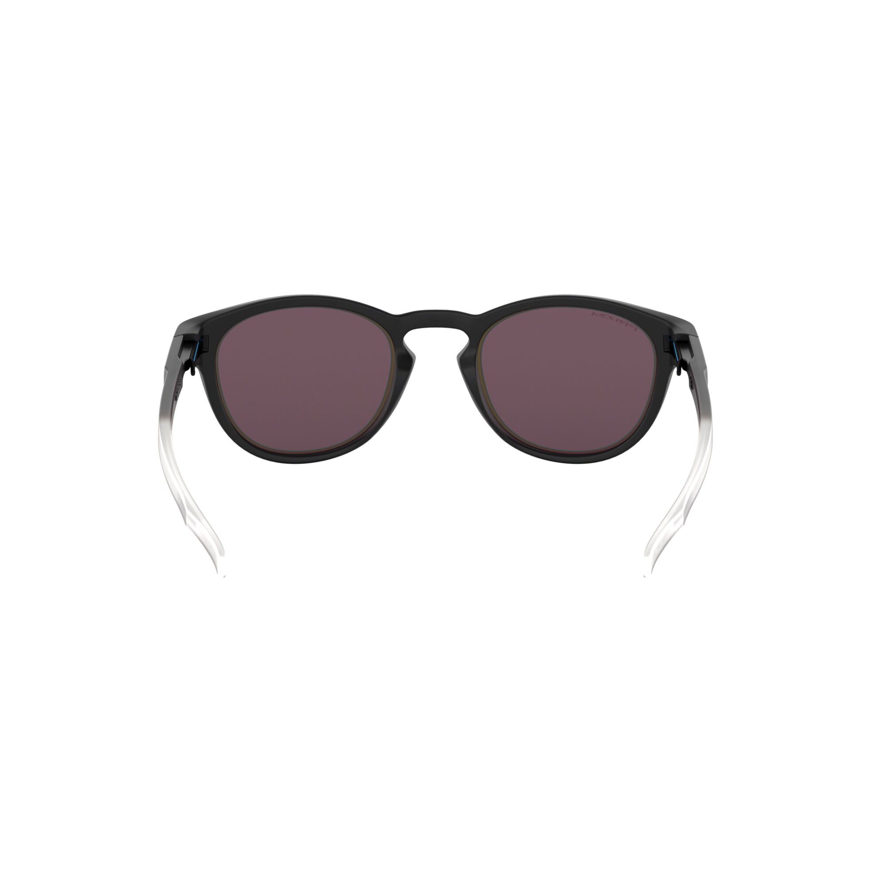Product 50774 KEP3MEAACVORJDBMCULNQDYAADYQGAAB image