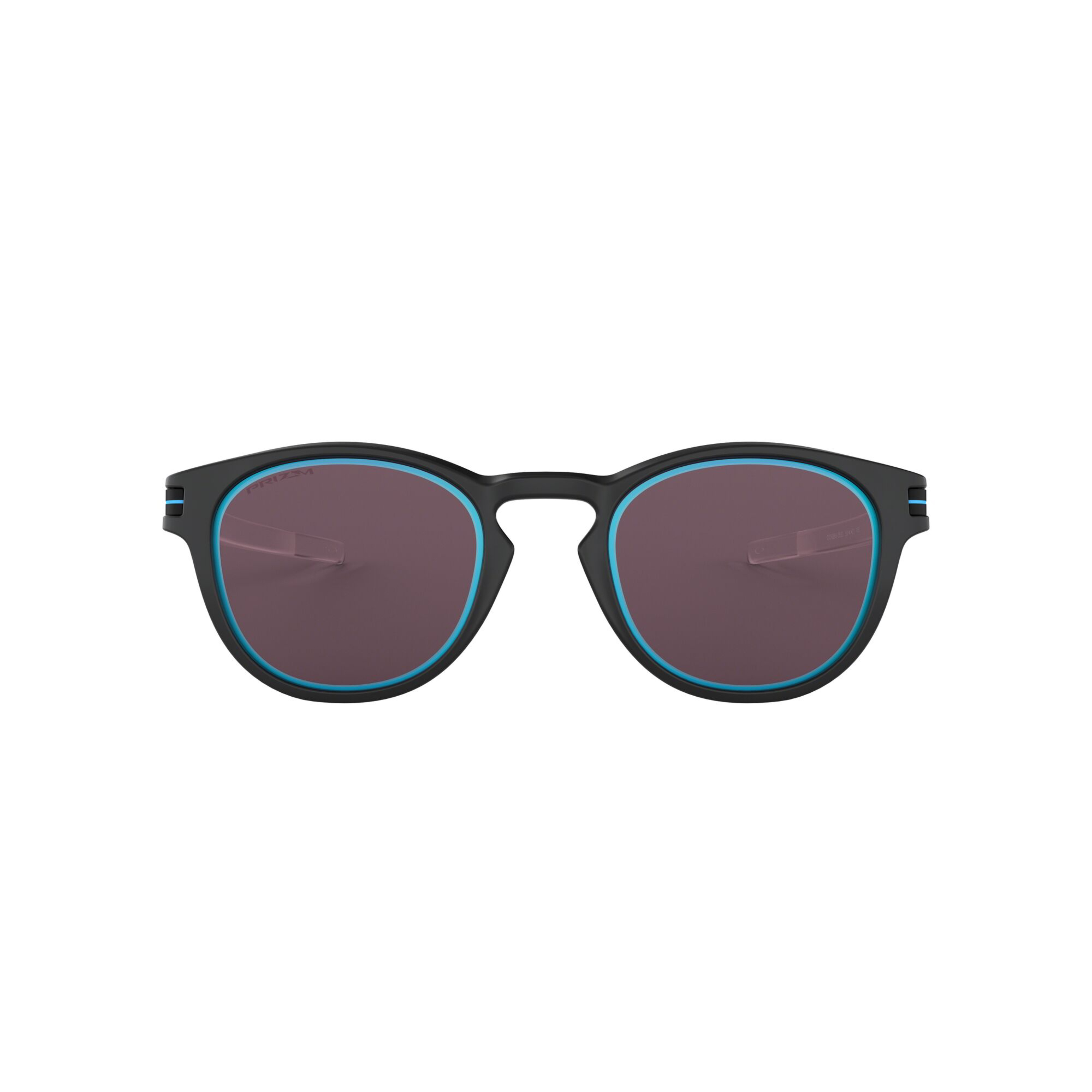 Product 50774 KEP3MEAACVORJDBMCVB8QDYAACJQIAAB image