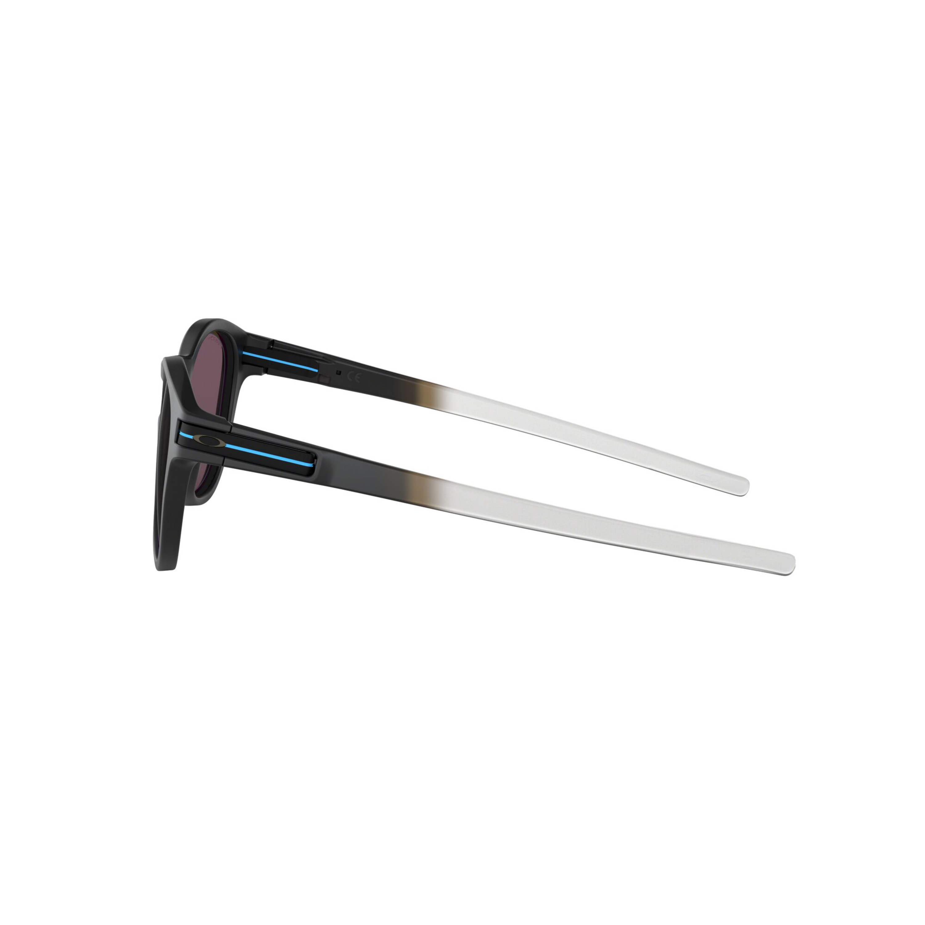 Product 50774 KEP3MEAACVORJDBMCWHNQDYAACPQKAAB image
