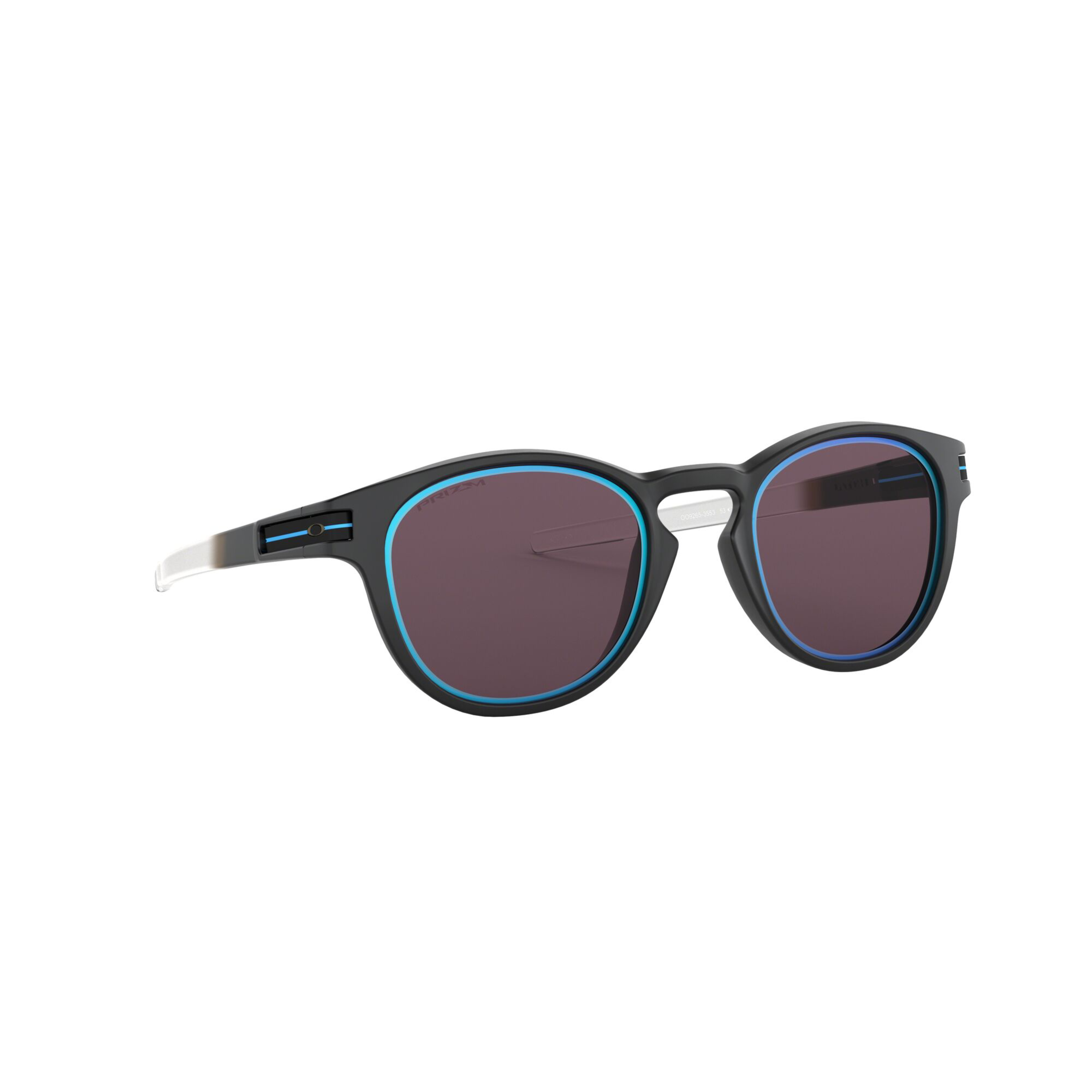 Product 50774 KEP3MEAACVORJDBMCXB8QDYAAA3QMAAB image