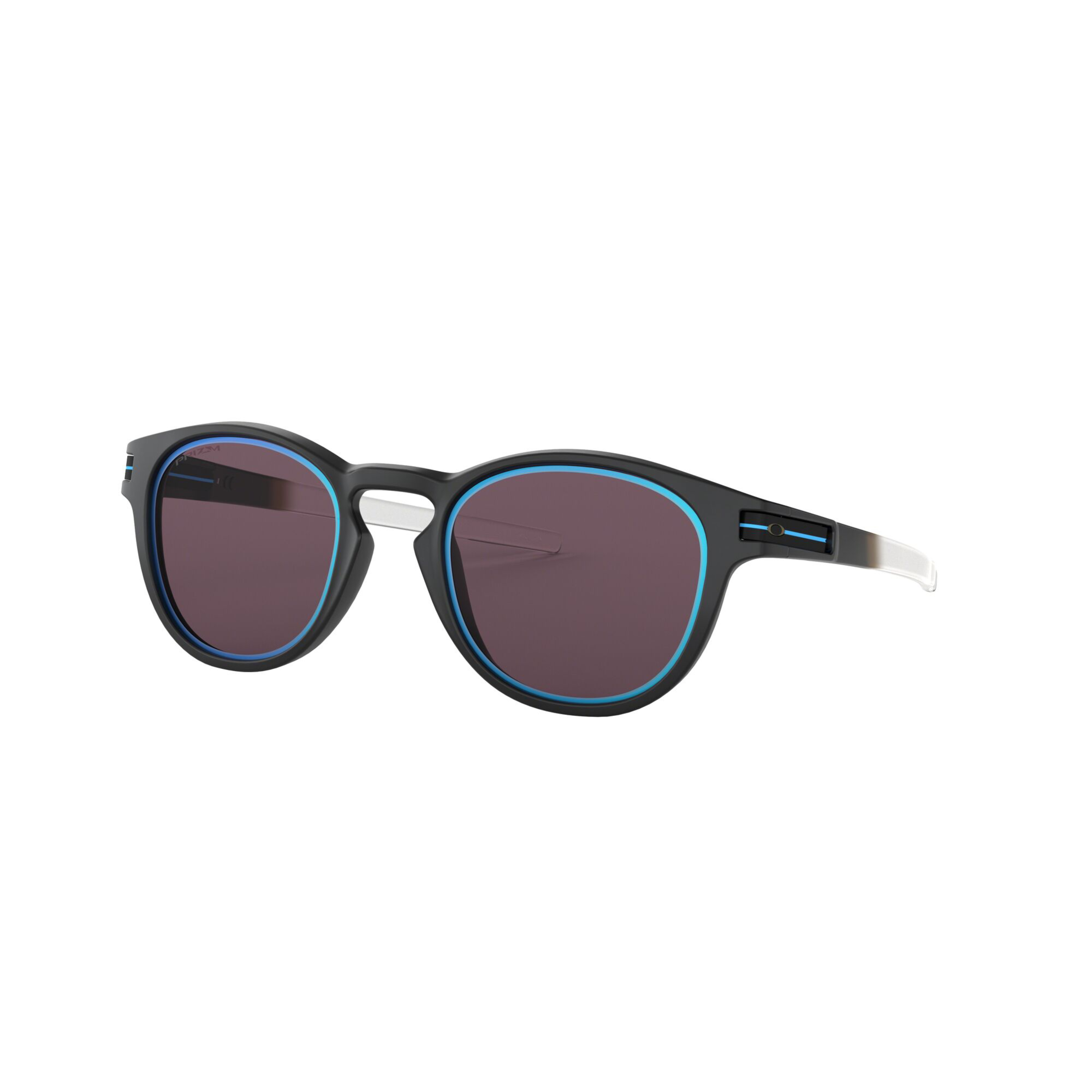 Product 50774 KEP3MEAACVORJDBMCXN8QDYAAB9QMAAB image