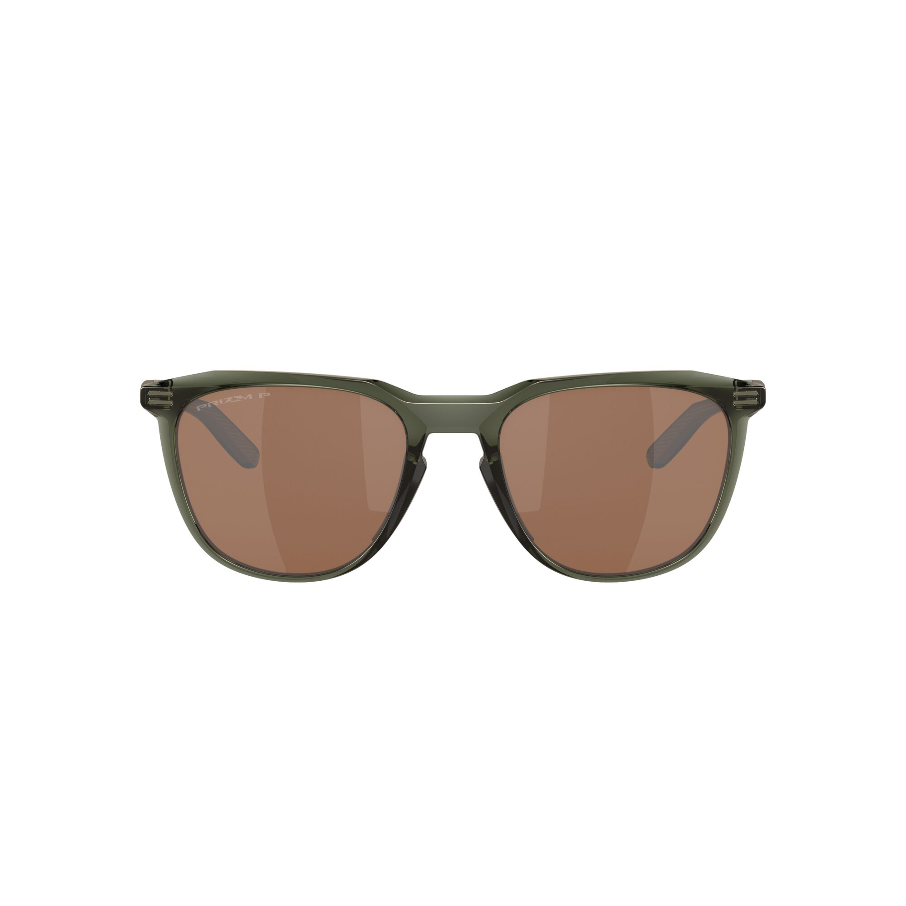 Product 50775 KEP3MEAACVORJDBMCVCNQDYAACLAIAAB image