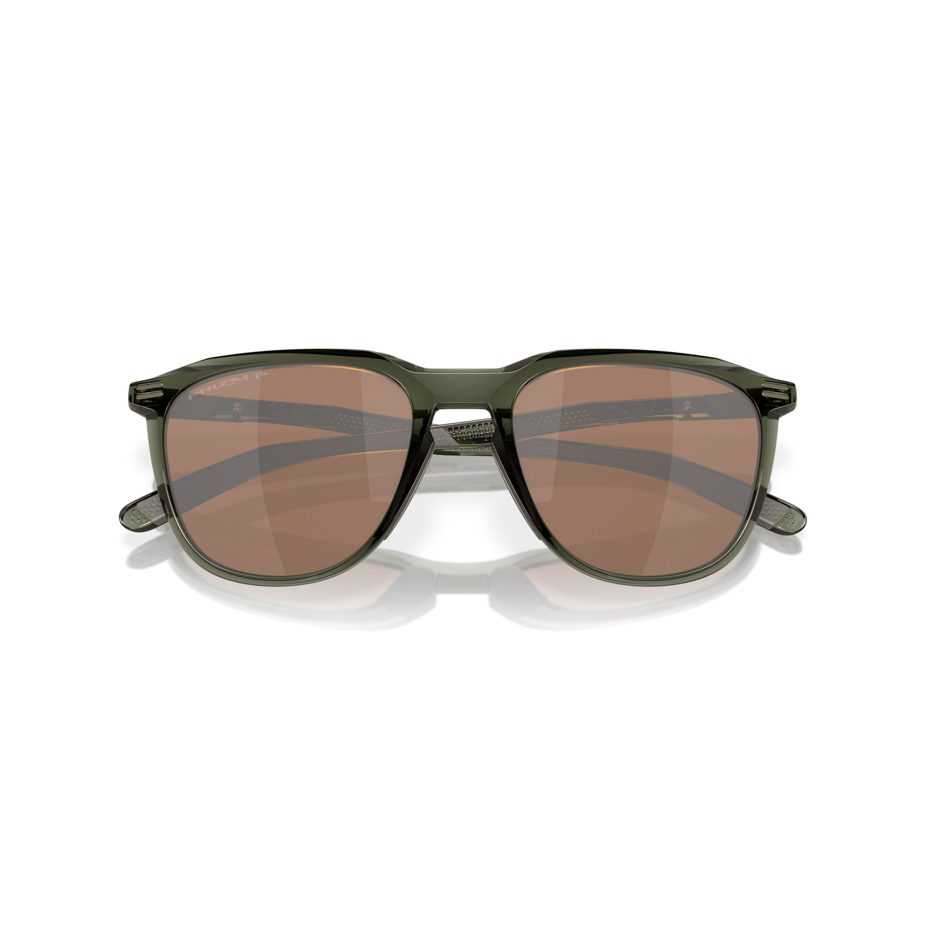 Product 50775 KEP3MEAACVORJDBMCVS8QDYAAANQKAAB image