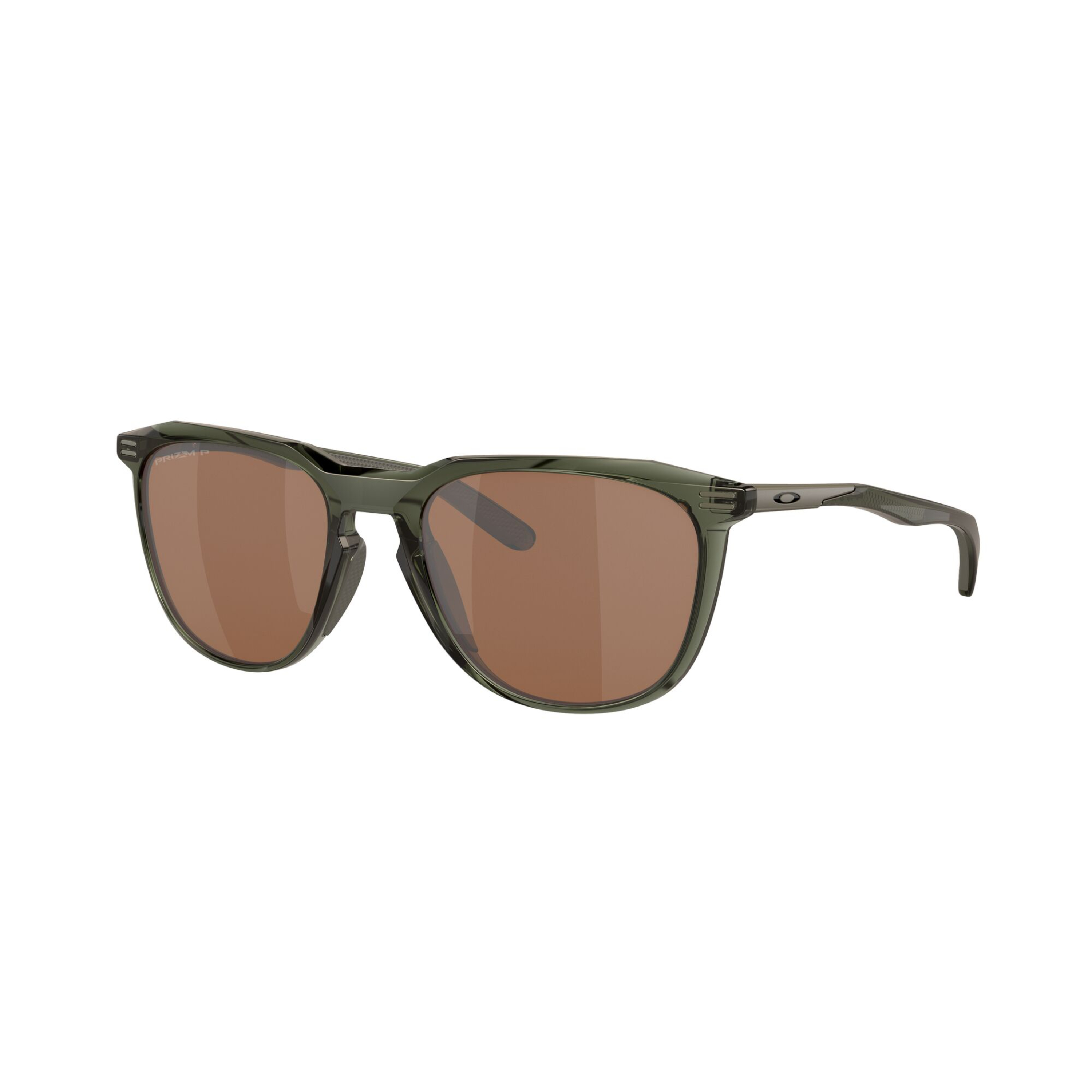 Product 50775 KEP3MEAACVORJDBMCXONQDYAAB4AMAAB image