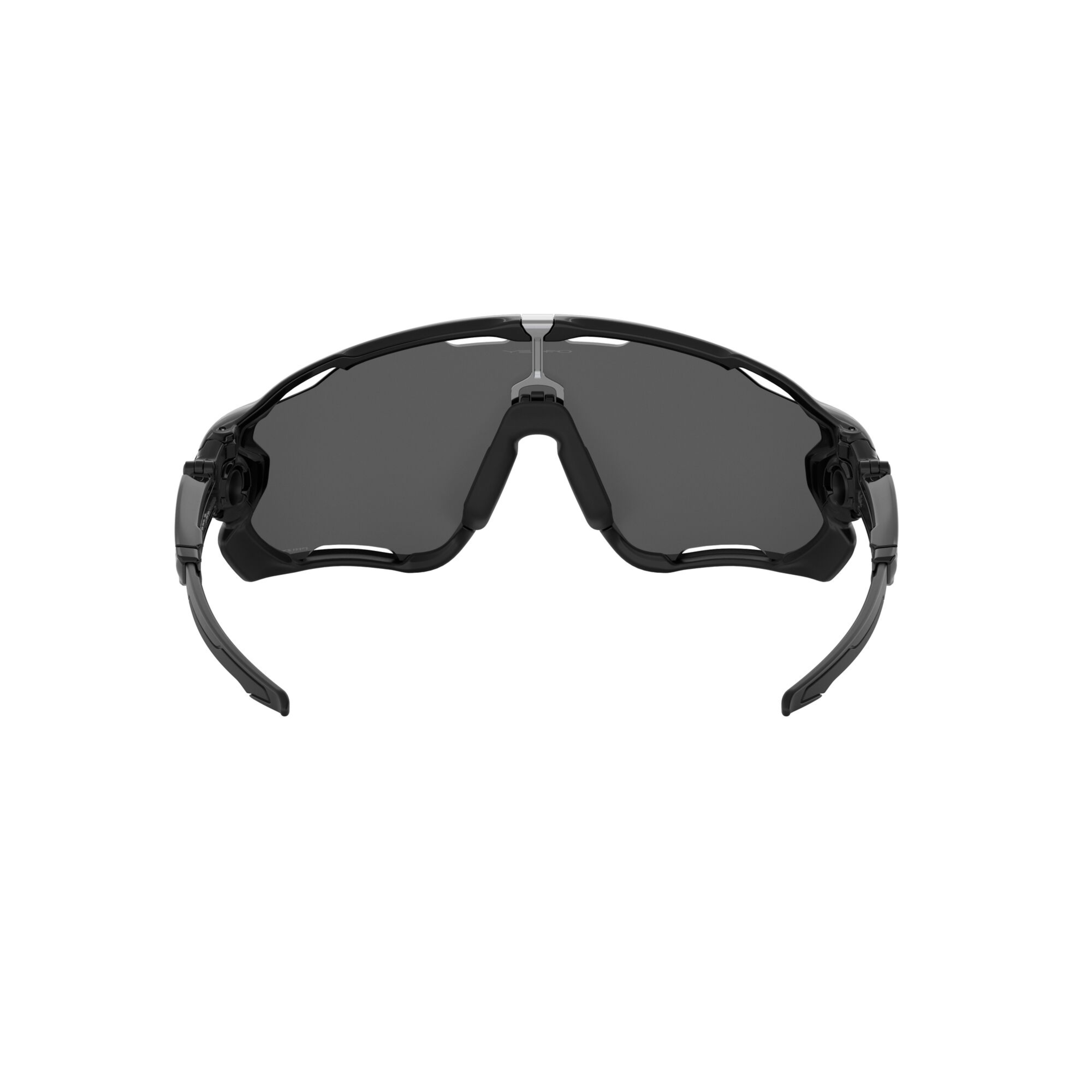 Product 50776 KEP3MEAACVORJDBMCUMNQDYAAD7QGAAB image