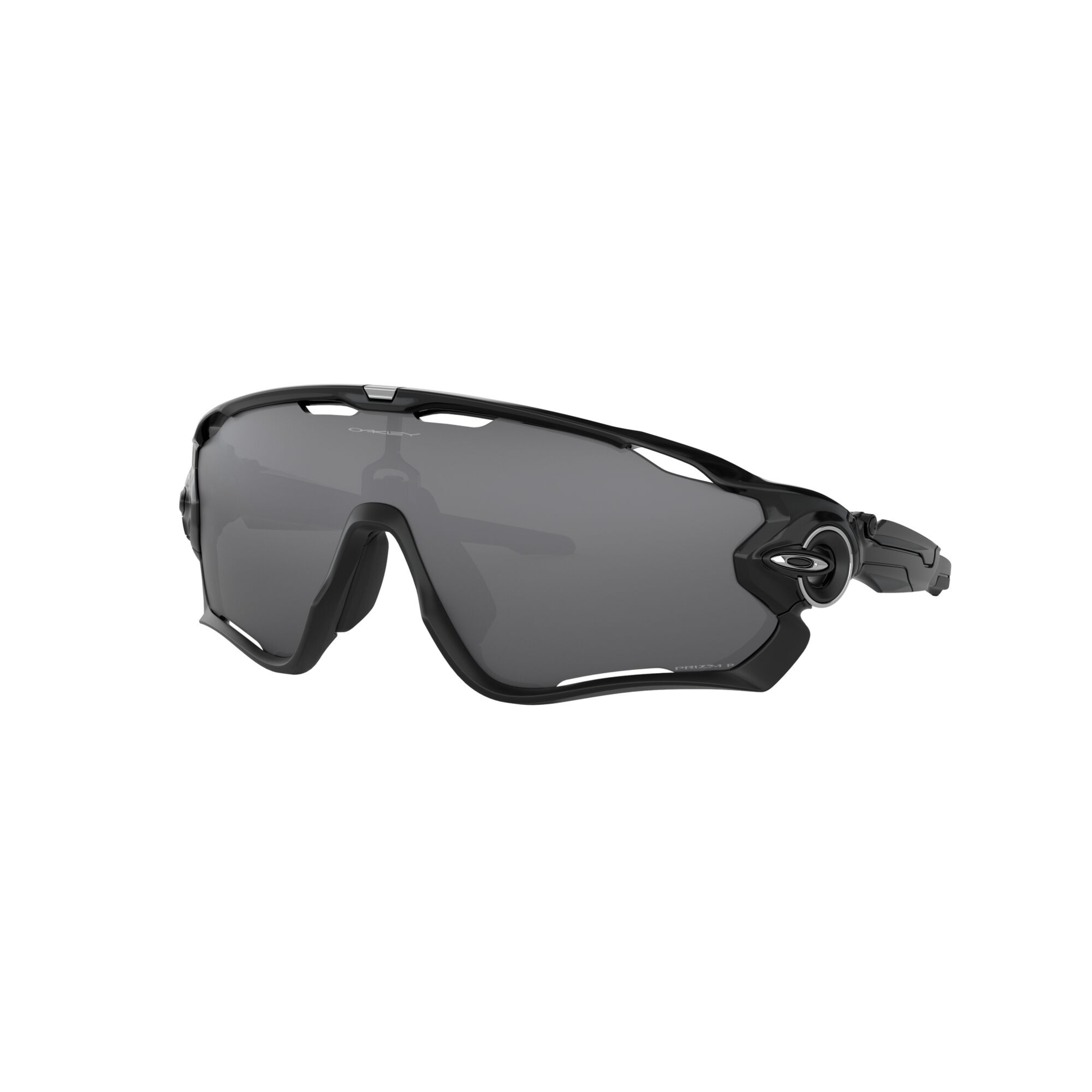 Product 50776 KEP3MEAACVORJDBMCXO8QDYAAB5QMAAB image