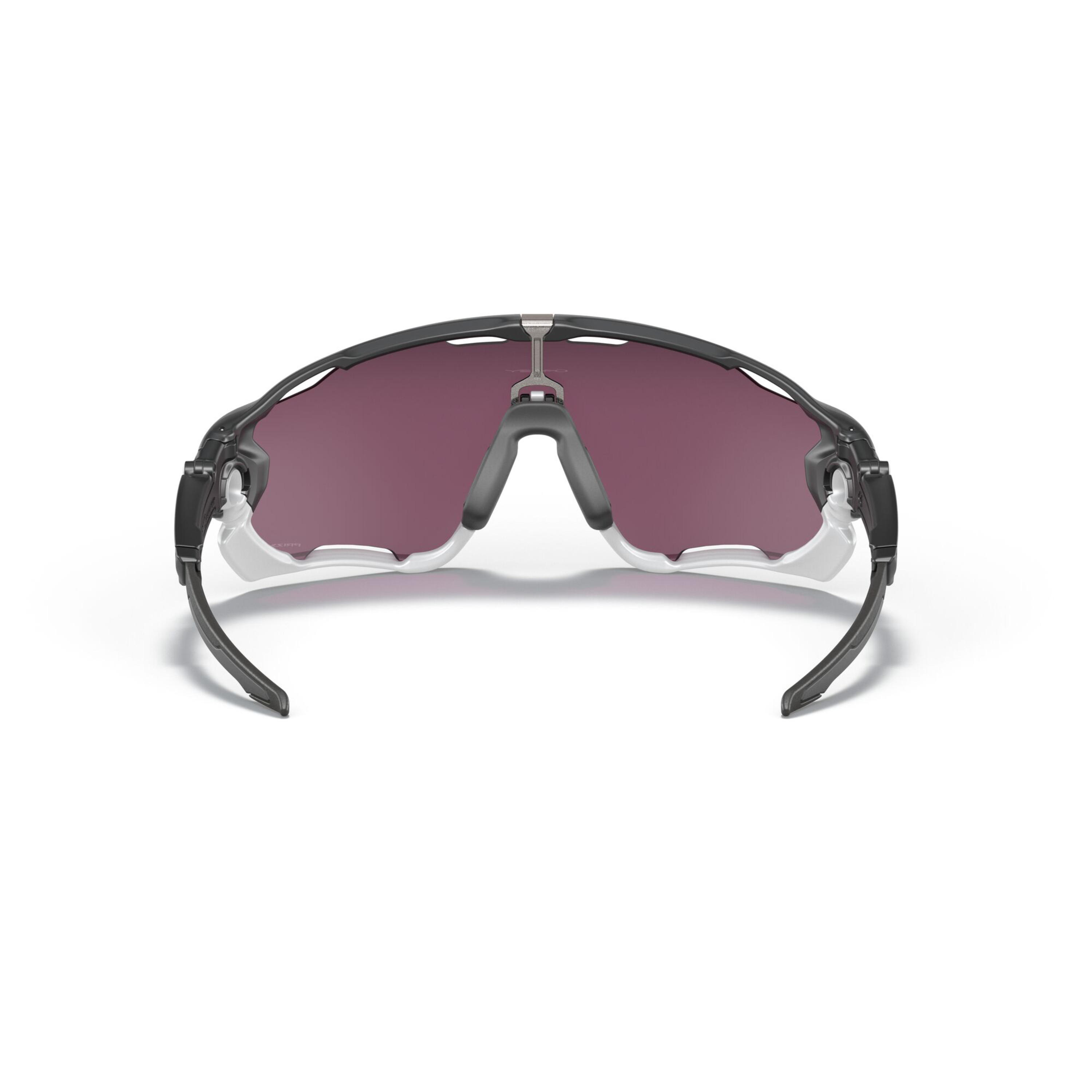 Product 50778 KEP3MEAACVORJDBMCUM8QDYAAD4QGAAB image