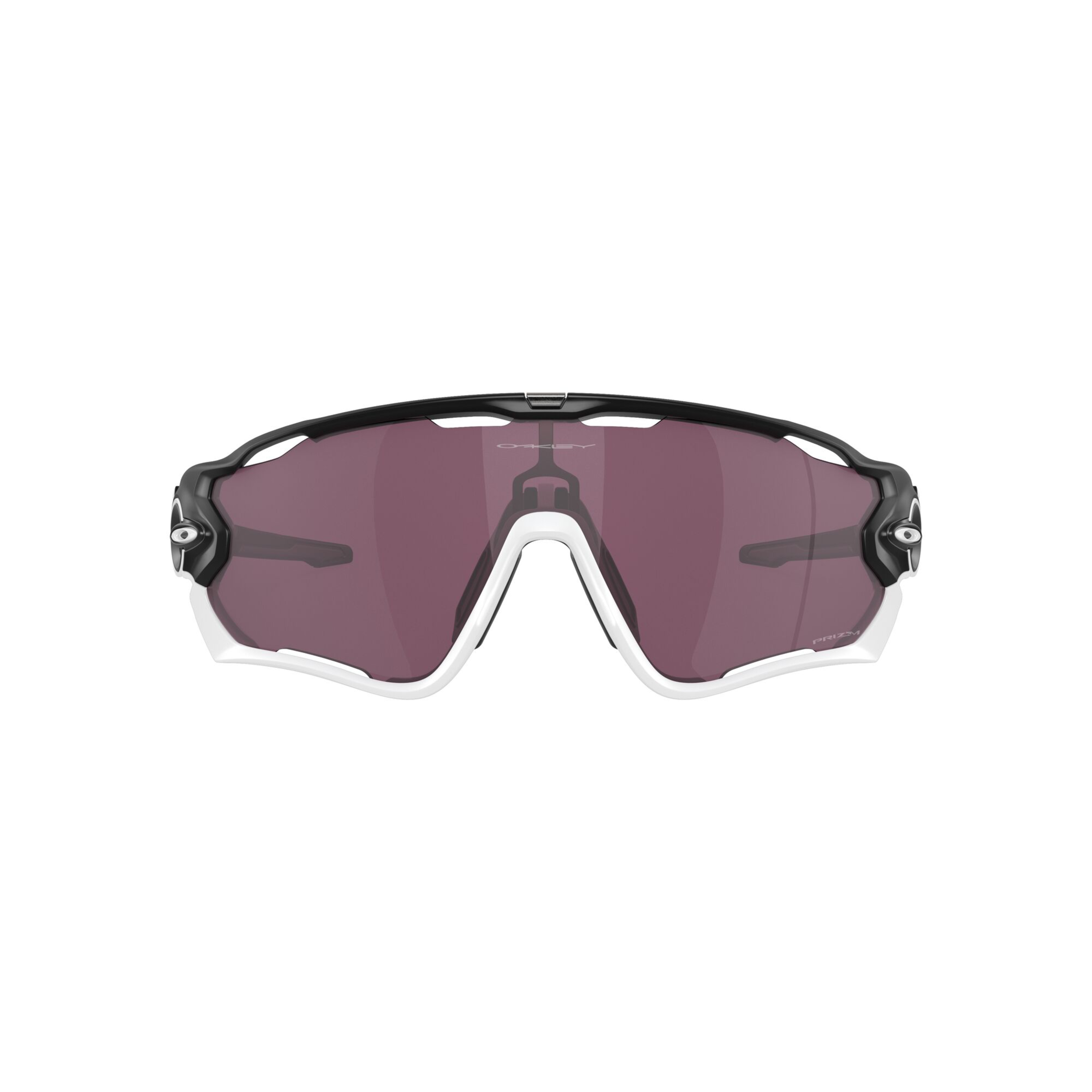 Product 50778 KEP3MEAACVORJDBMCVDNQDYAACPQIAAB image