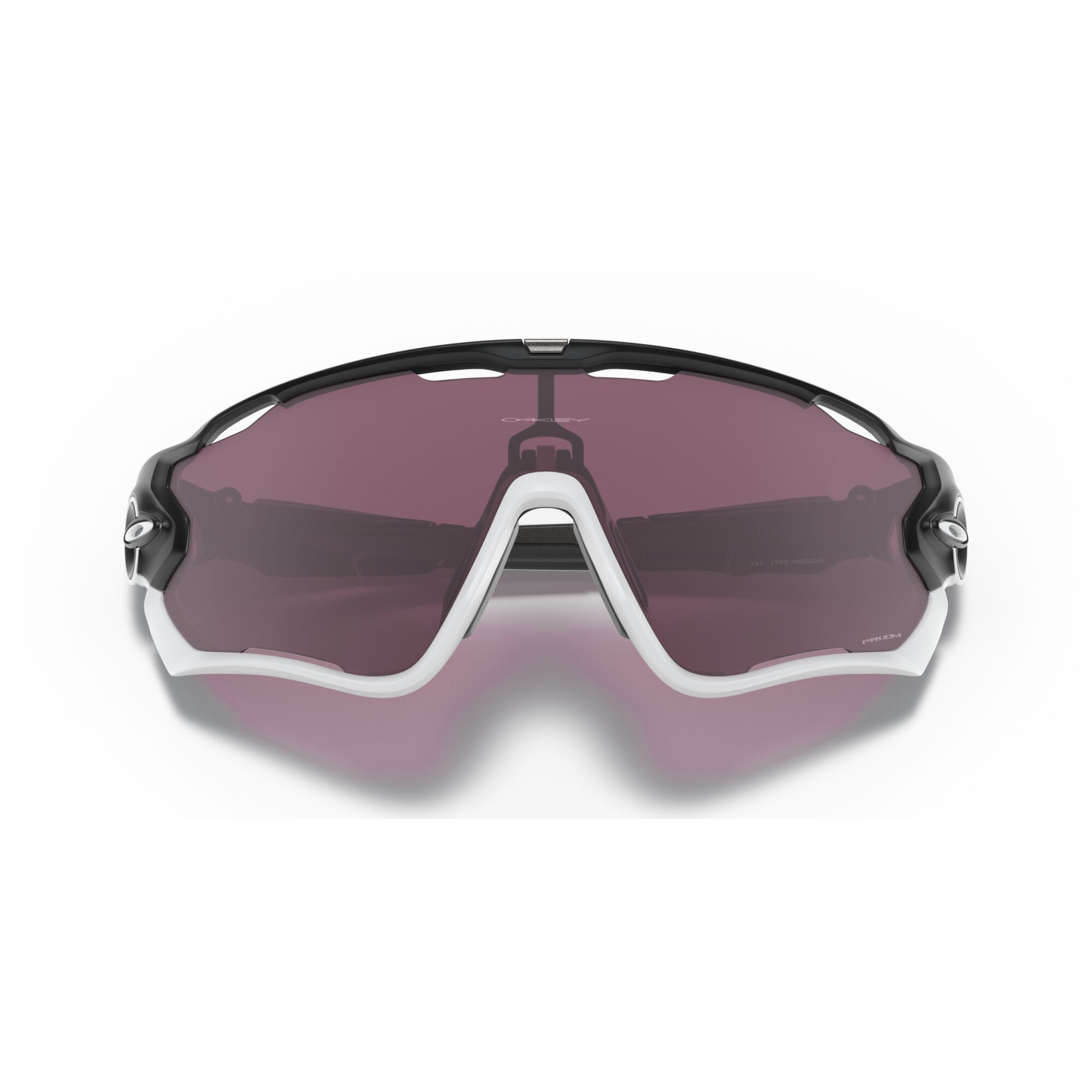 Product 50778 KEP3MEAACVORJDBMCVTNQDYAAAPAKAAB image
