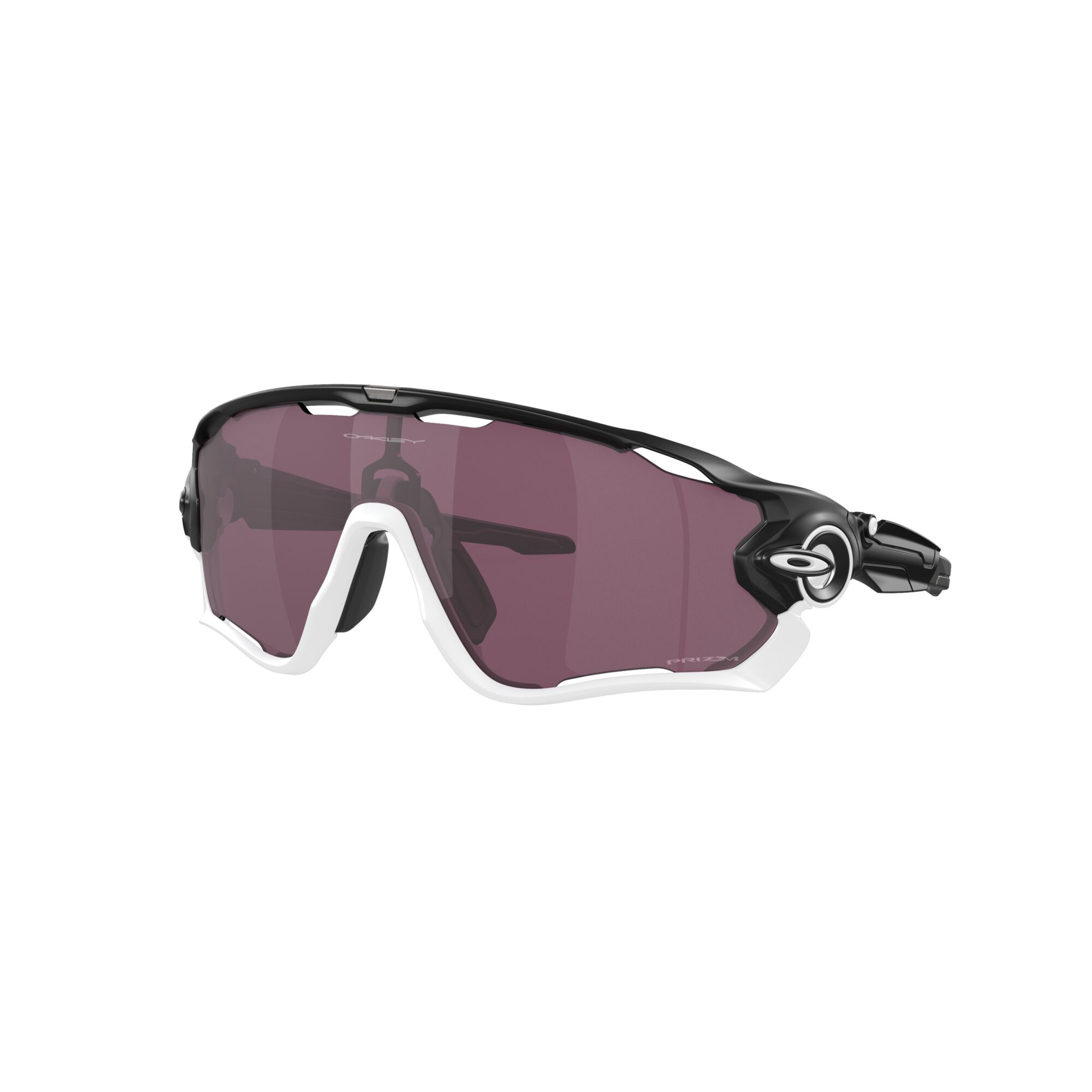 Product 50778 KEP3MEAACVORJDBMCXP8QDYAACCQMAAB image