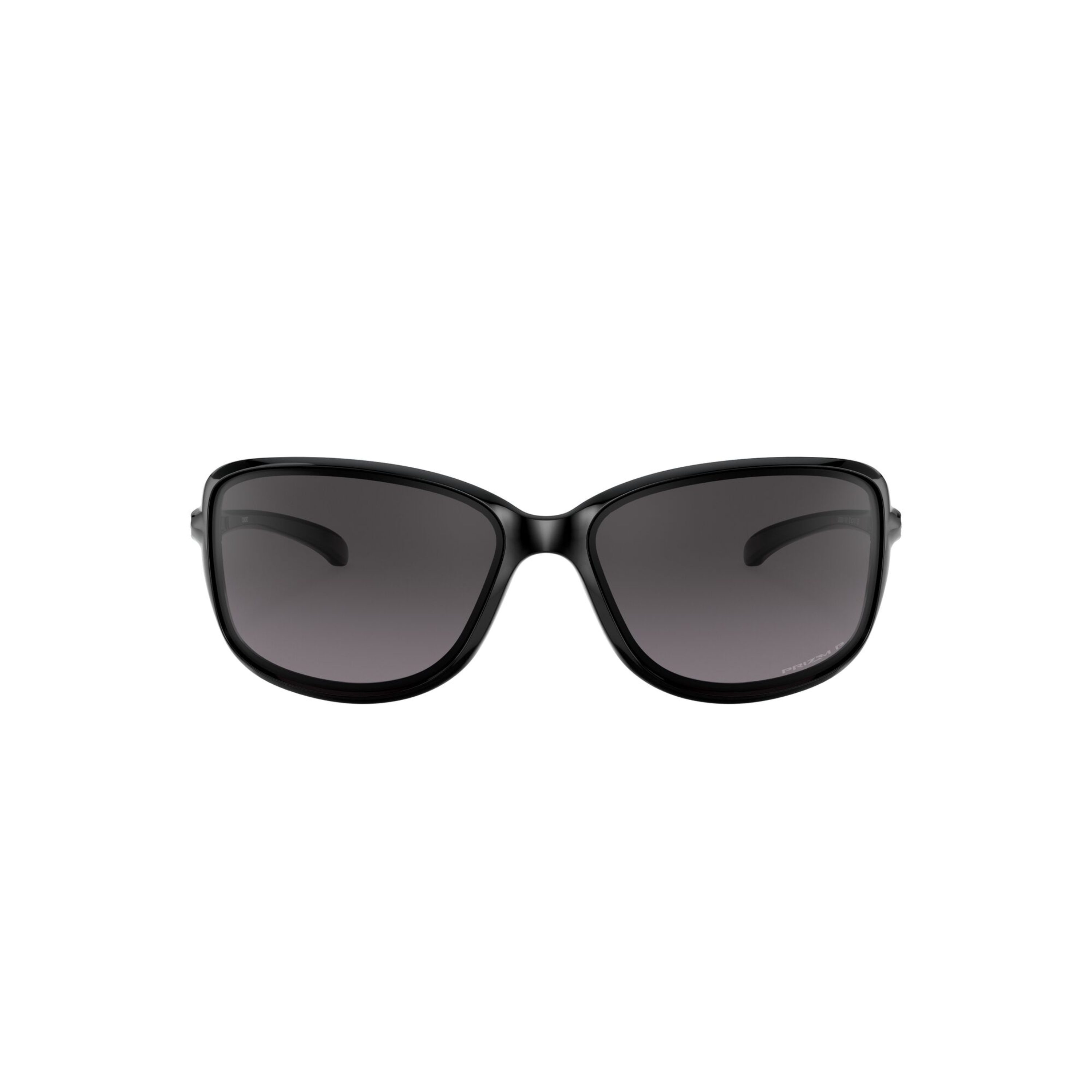 Product 50780 KEP3MEAACVORJDBMCVENQDYAACSQIAAB image